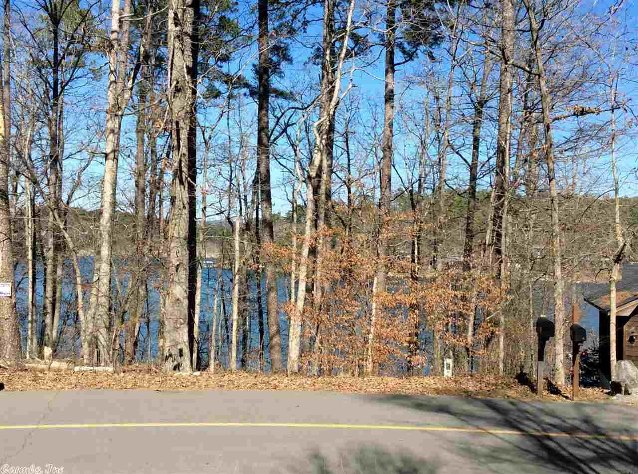 ZAFIRO - Residential