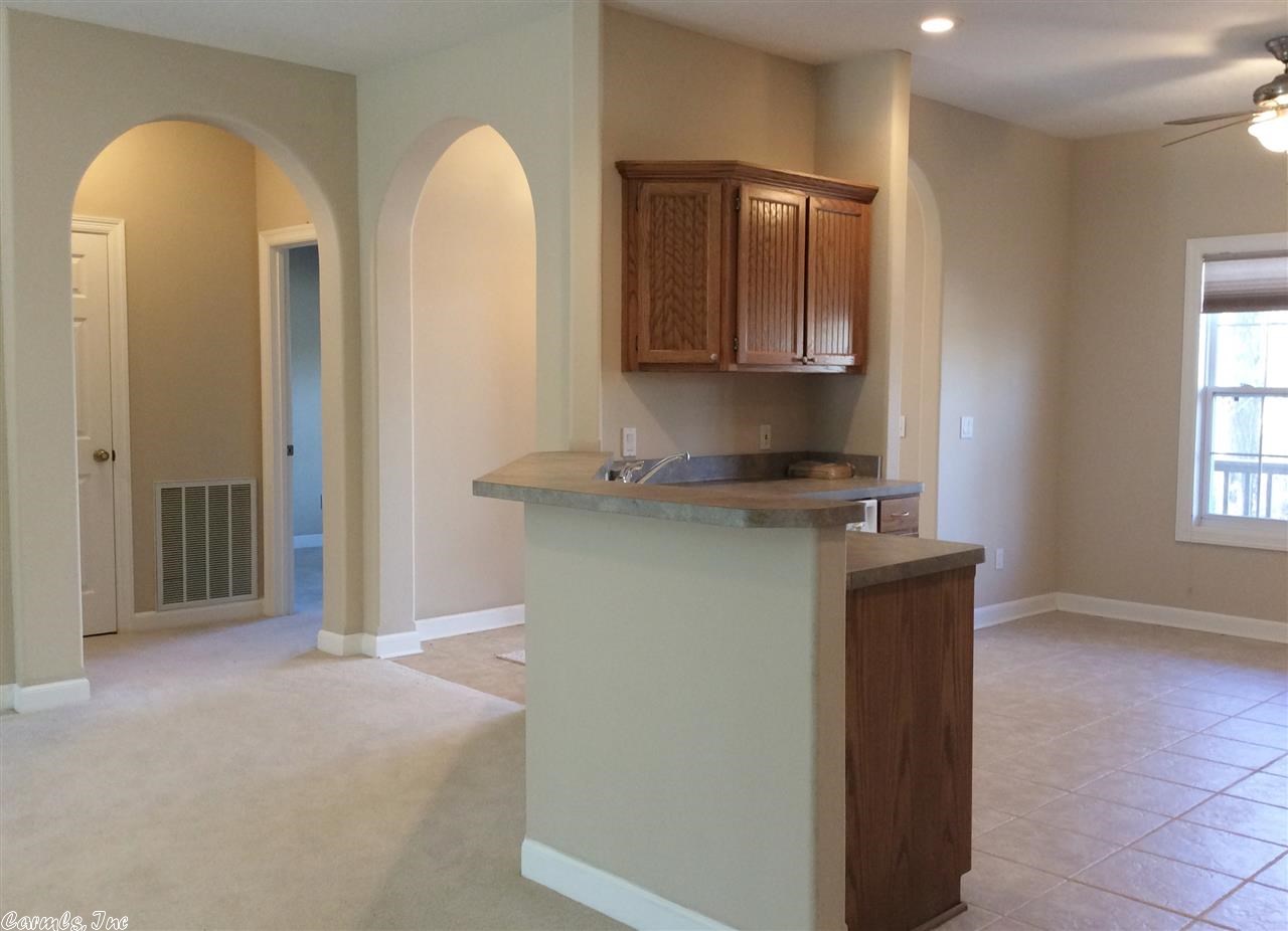 ZAFIRO - Residential