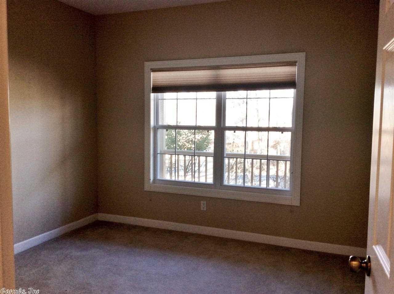 ZAFIRO - Residential