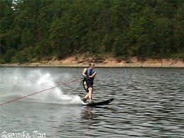 ZAFIRO - Residential