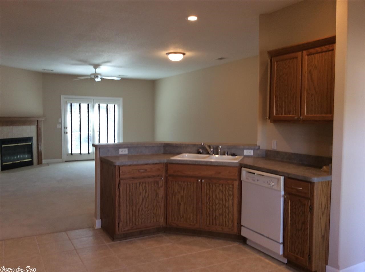 ZAFIRO - Residential