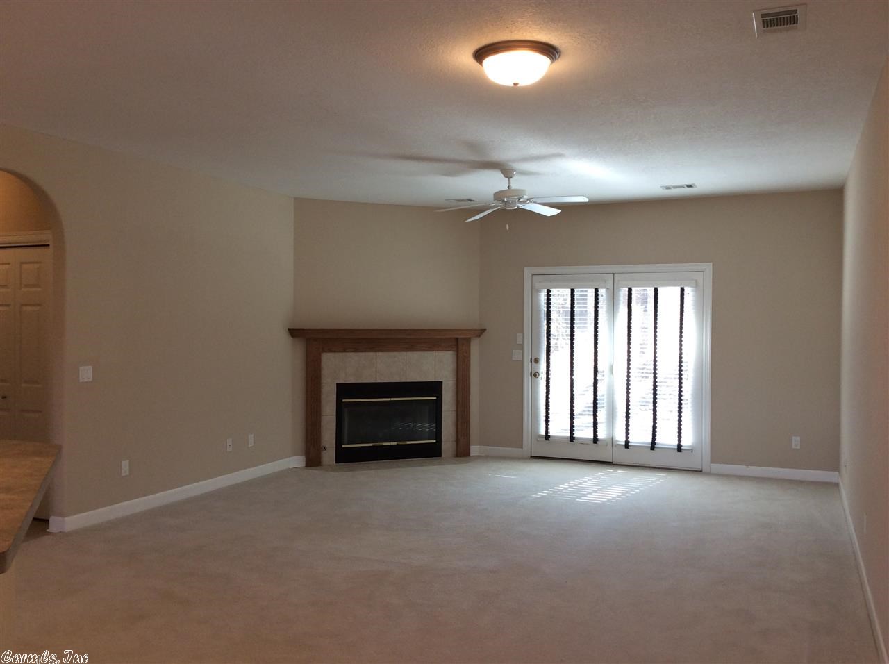 ZAFIRO - Residential