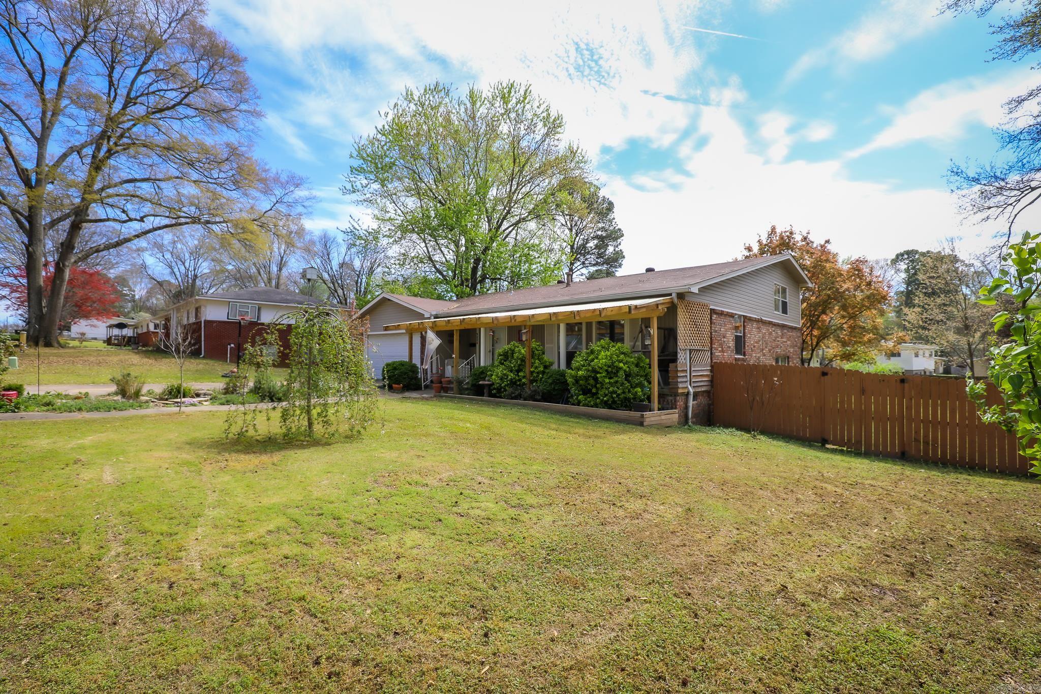 JAMESON - Residential