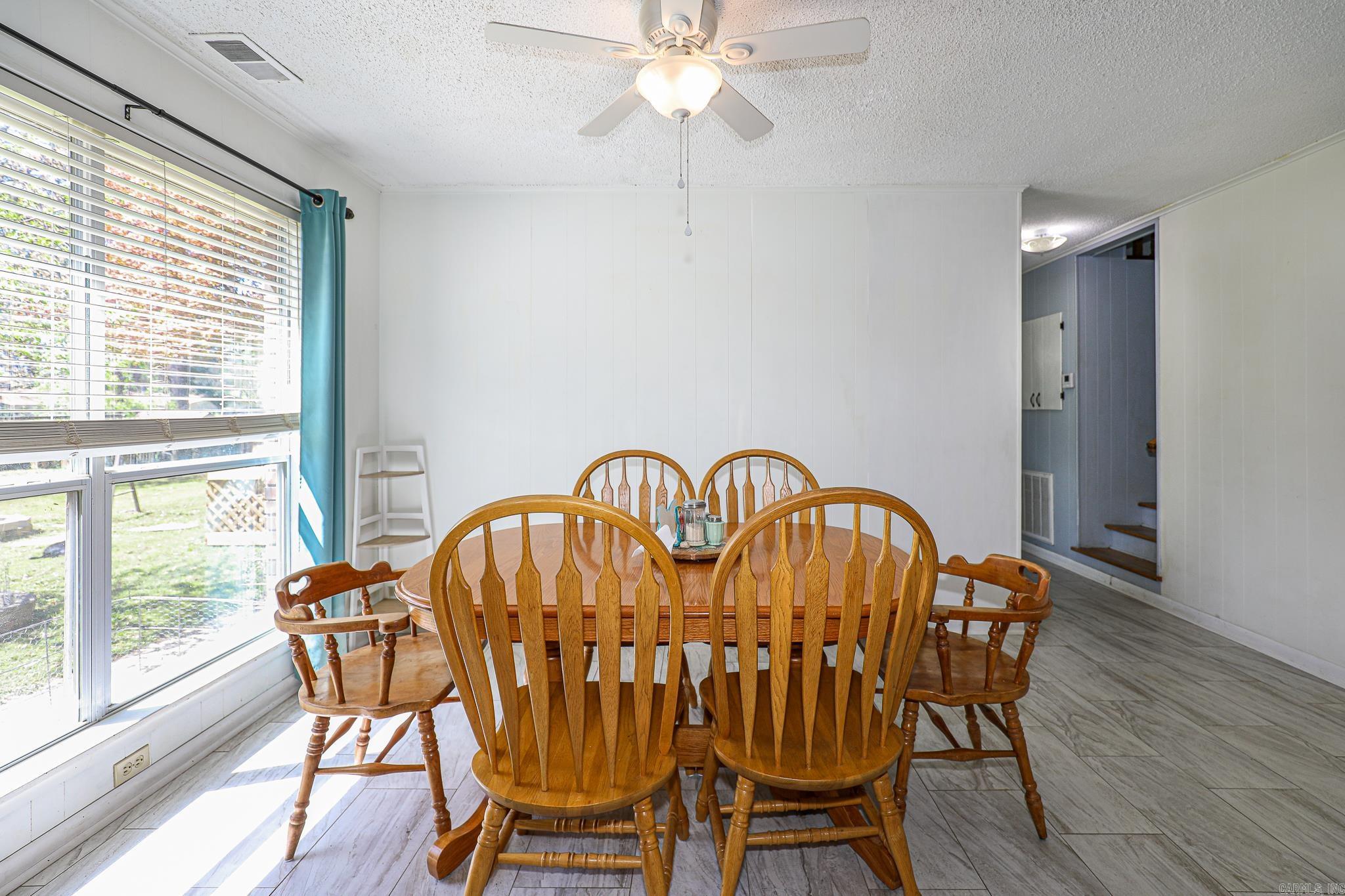 JAMESON - Residential