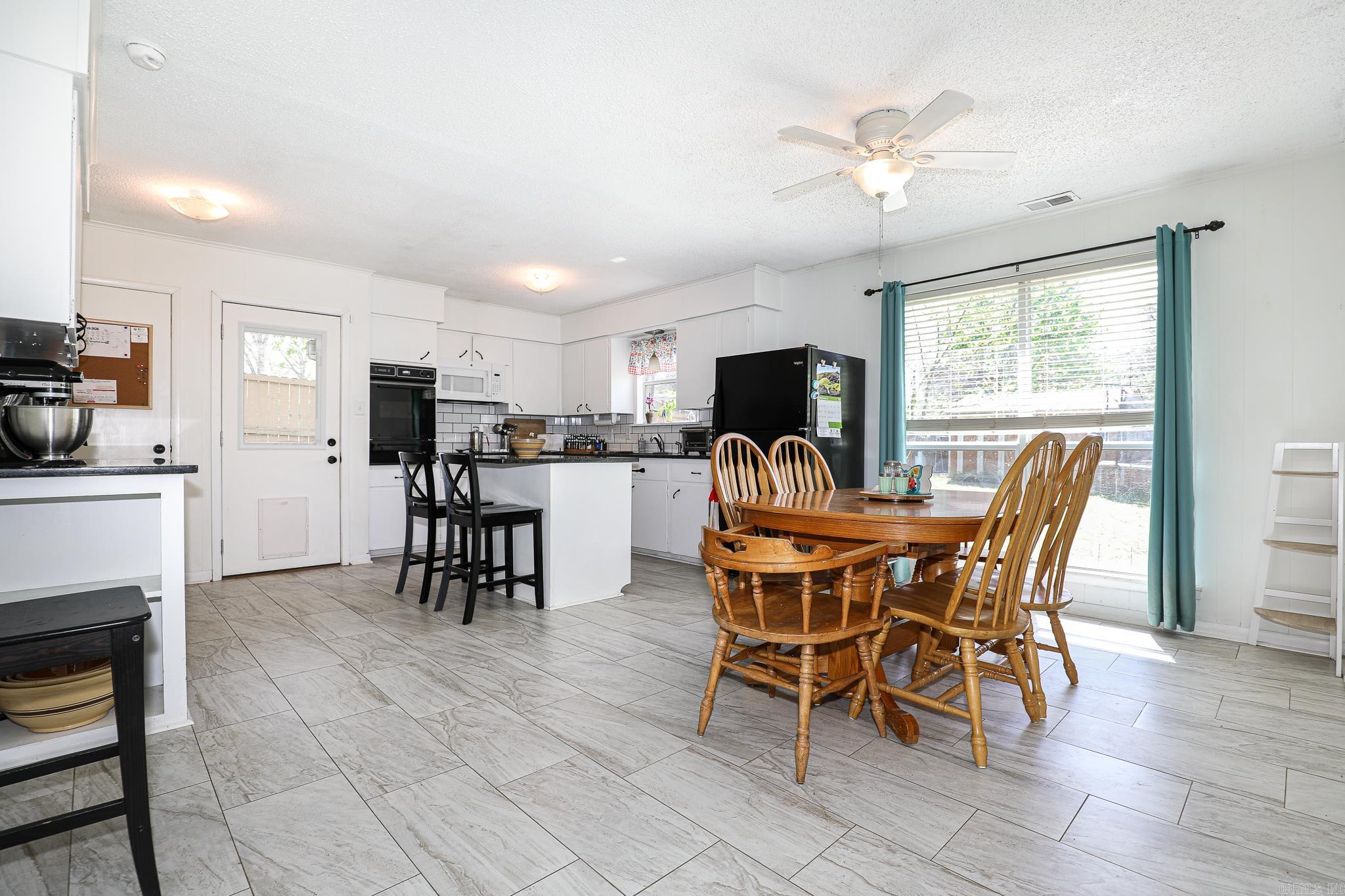 JAMESON - Residential