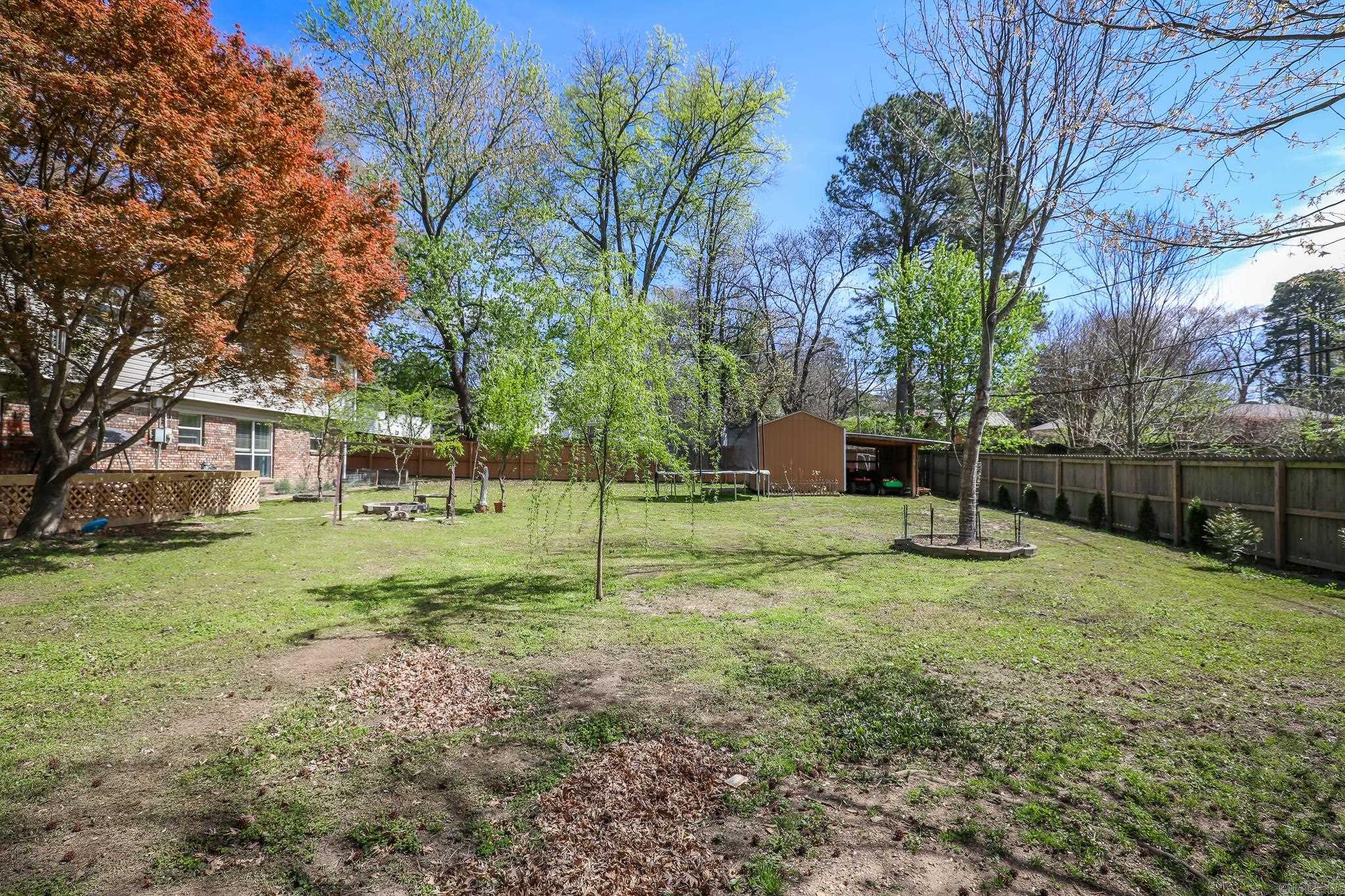 JAMESON - Residential