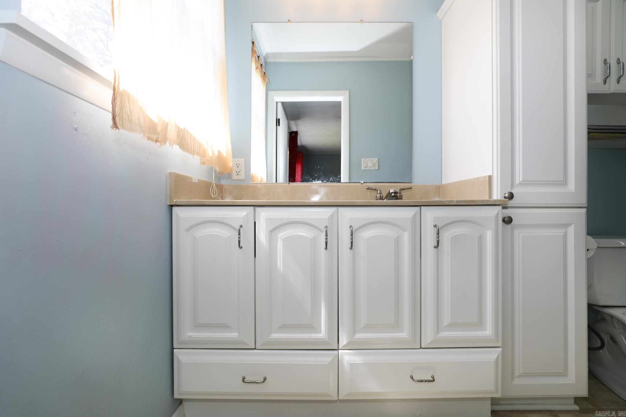 JAMESON - Residential