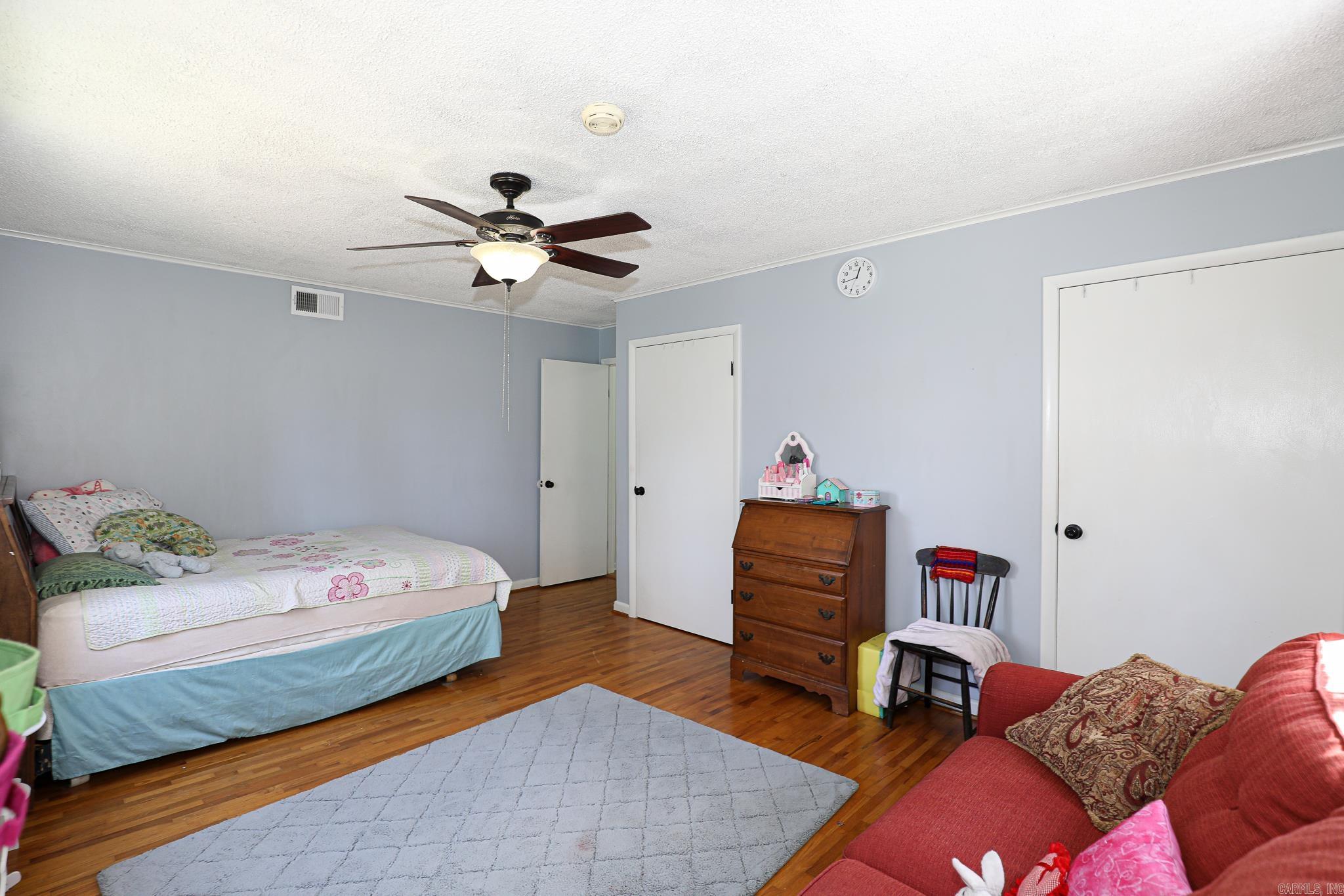 JAMESON - Residential