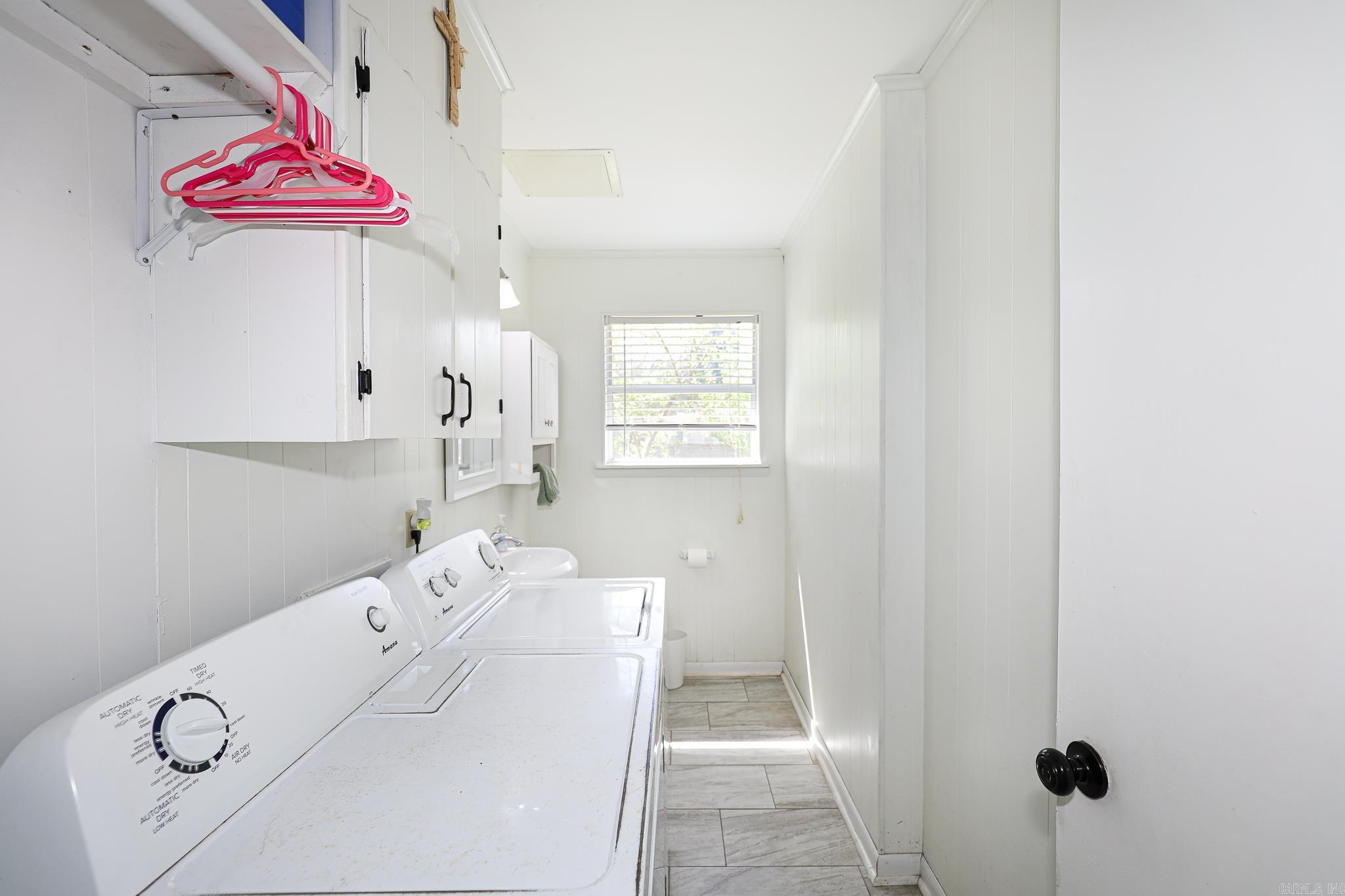 JAMESON - Residential