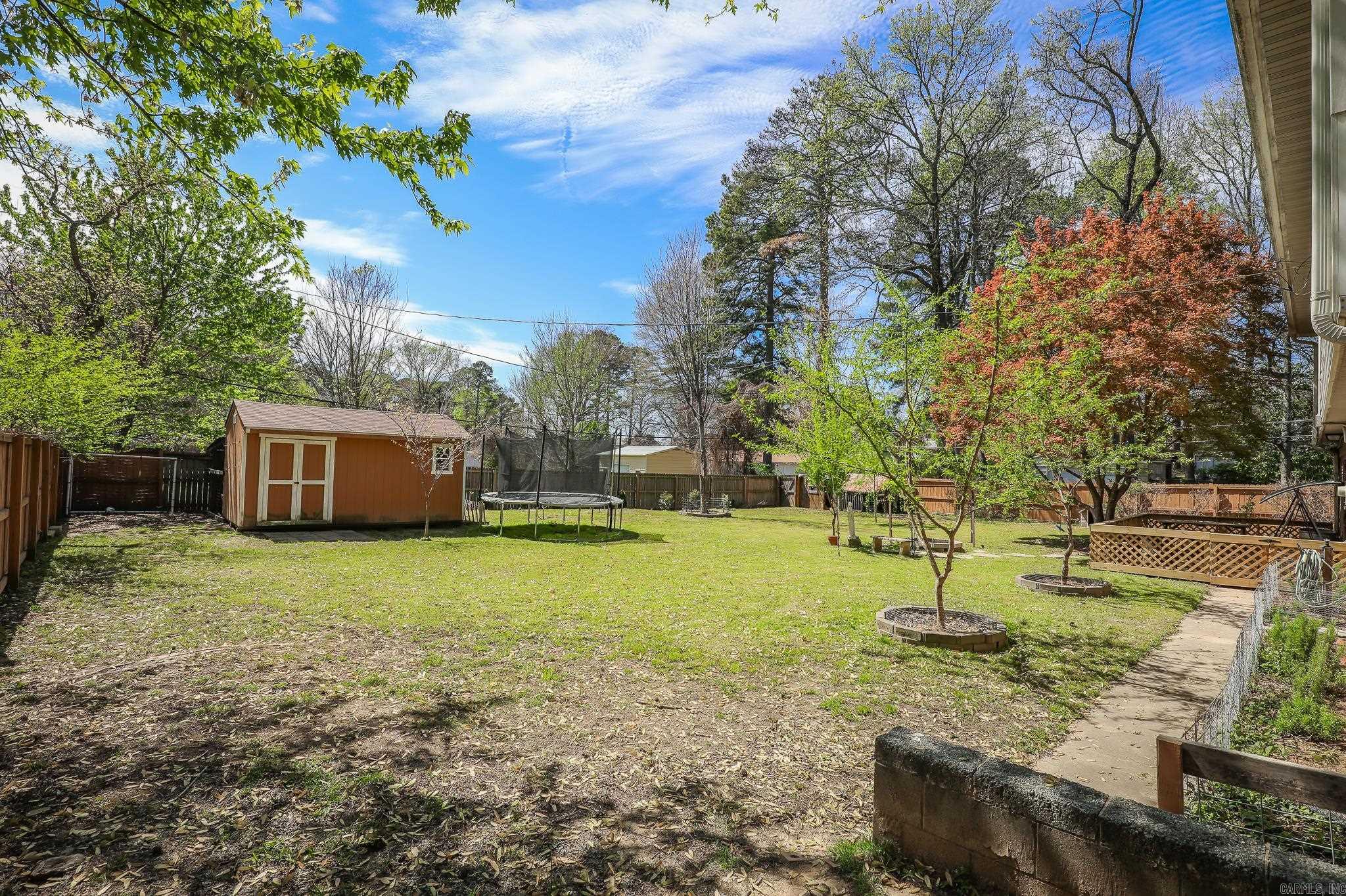 JAMESON - Residential