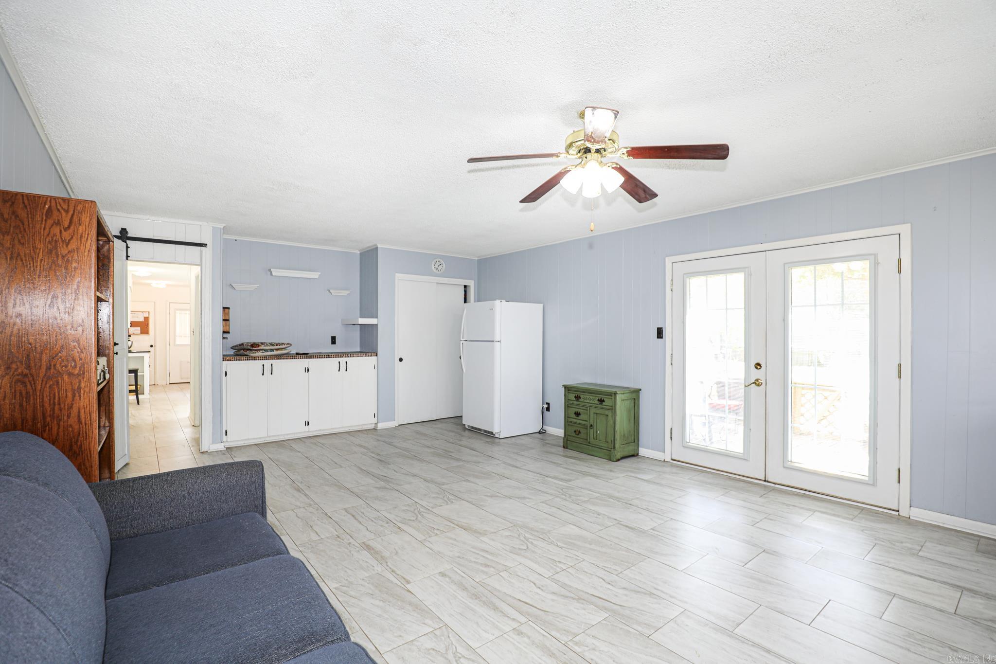 JAMESON - Residential