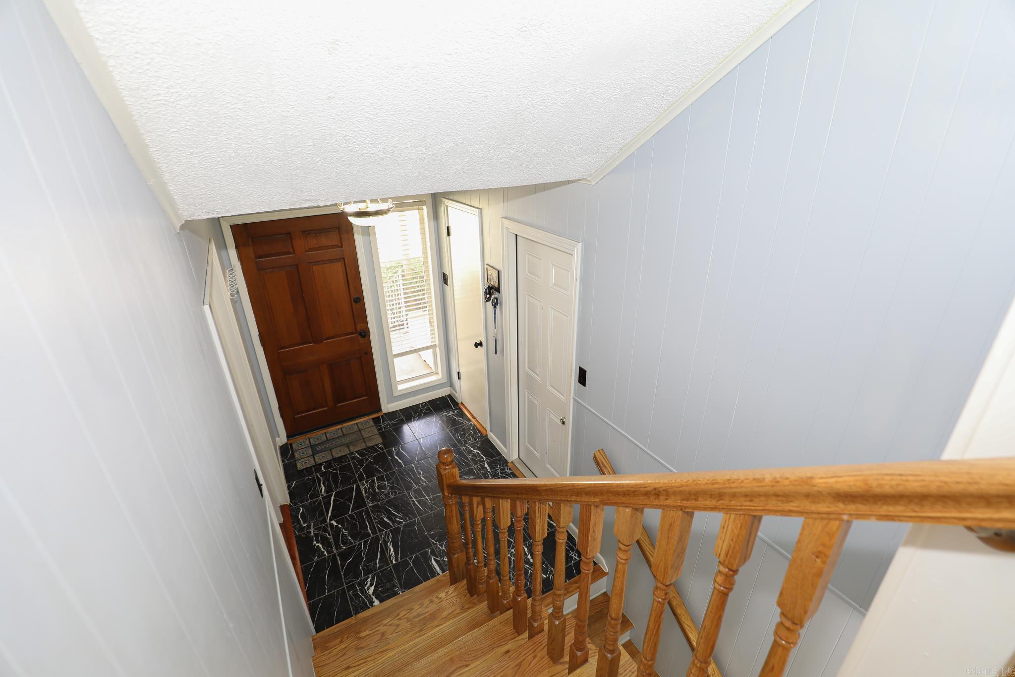 JAMESON - Residential