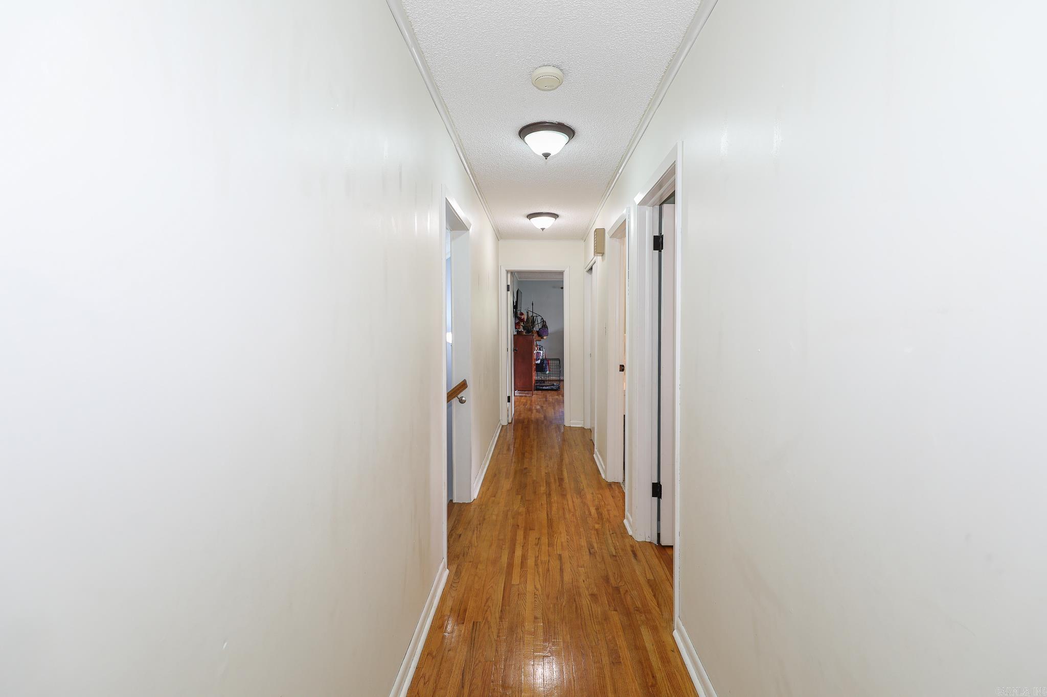 JAMESON - Residential