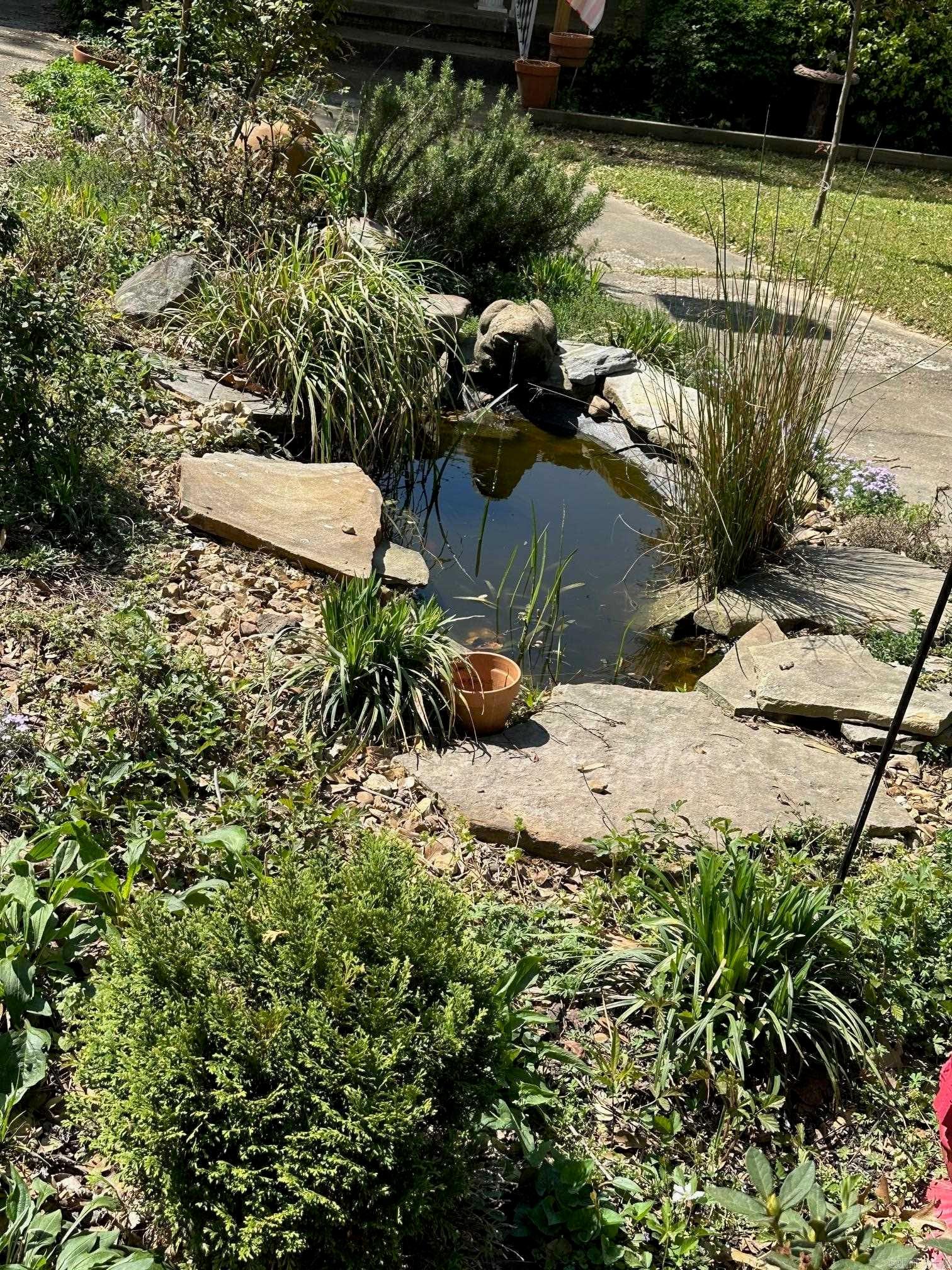 JAMESON - Residential