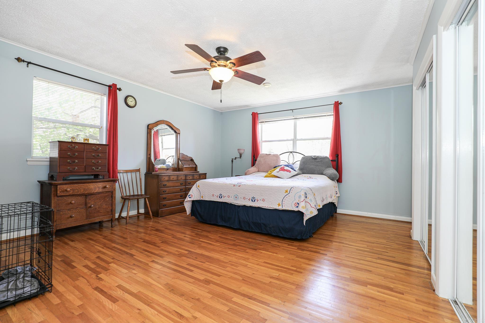 JAMESON - Residential