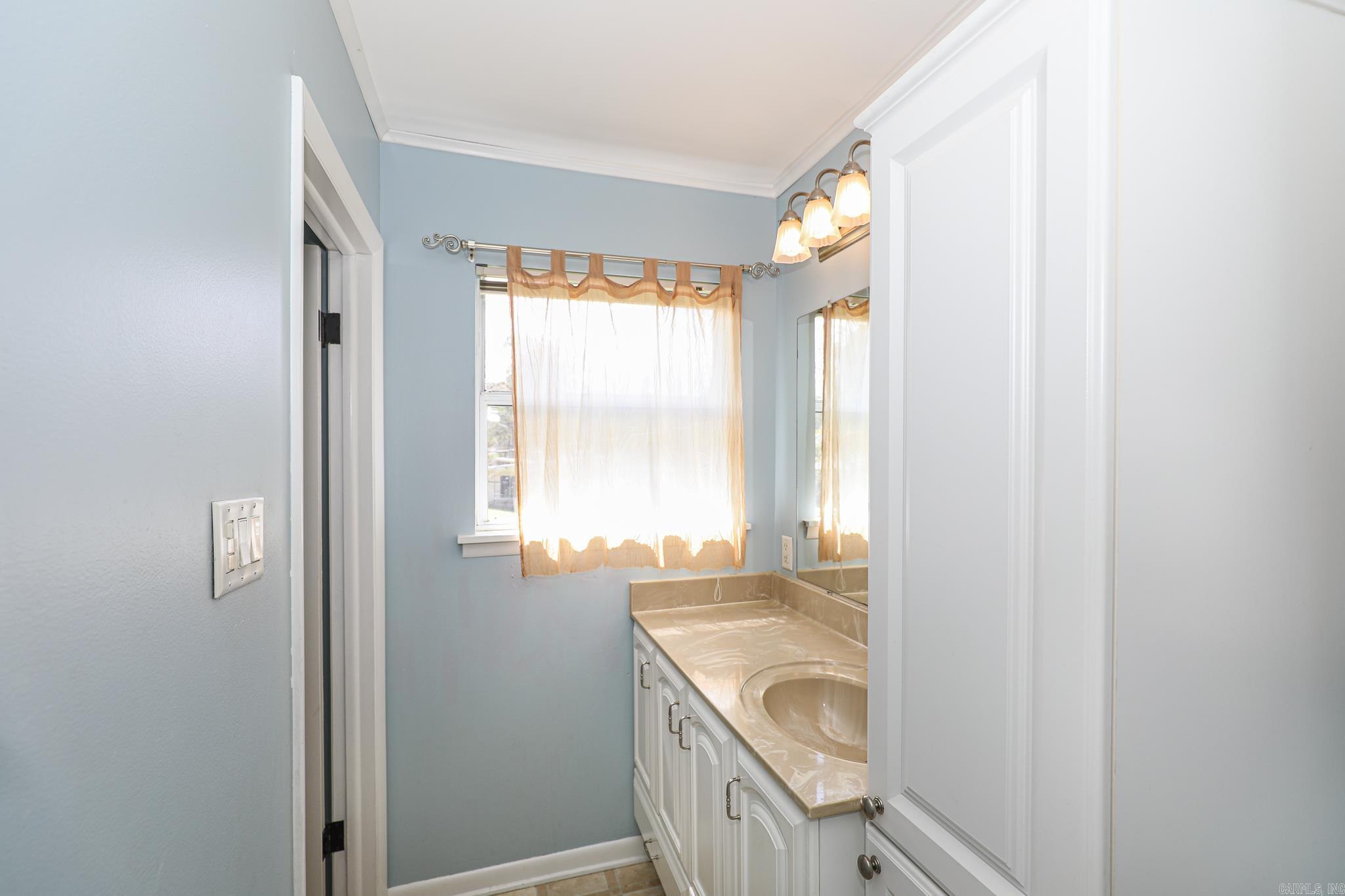 JAMESON - Residential