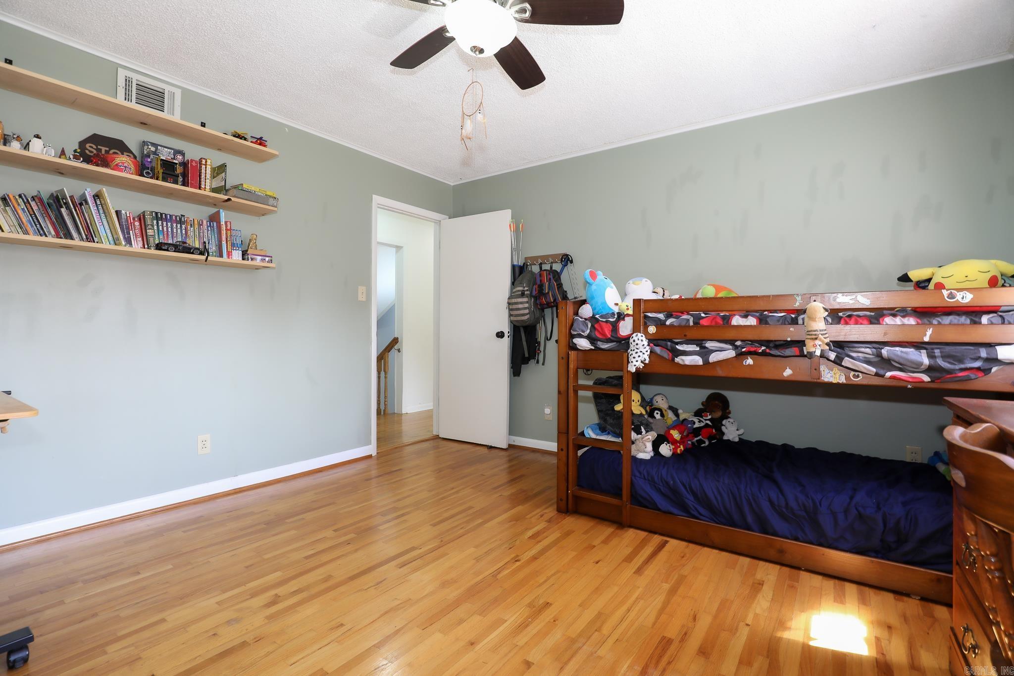 JAMESON - Residential