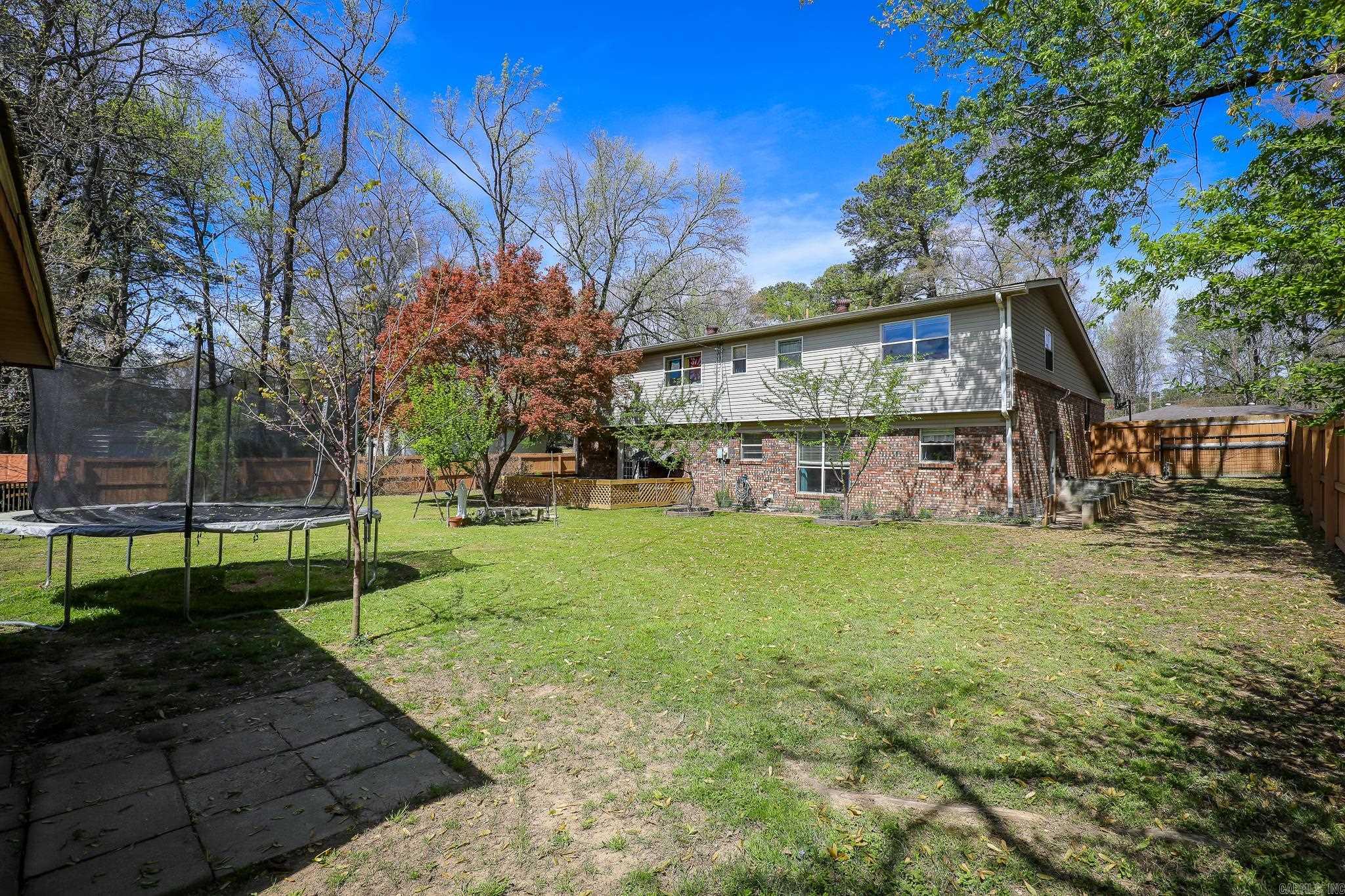 JAMESON - Residential