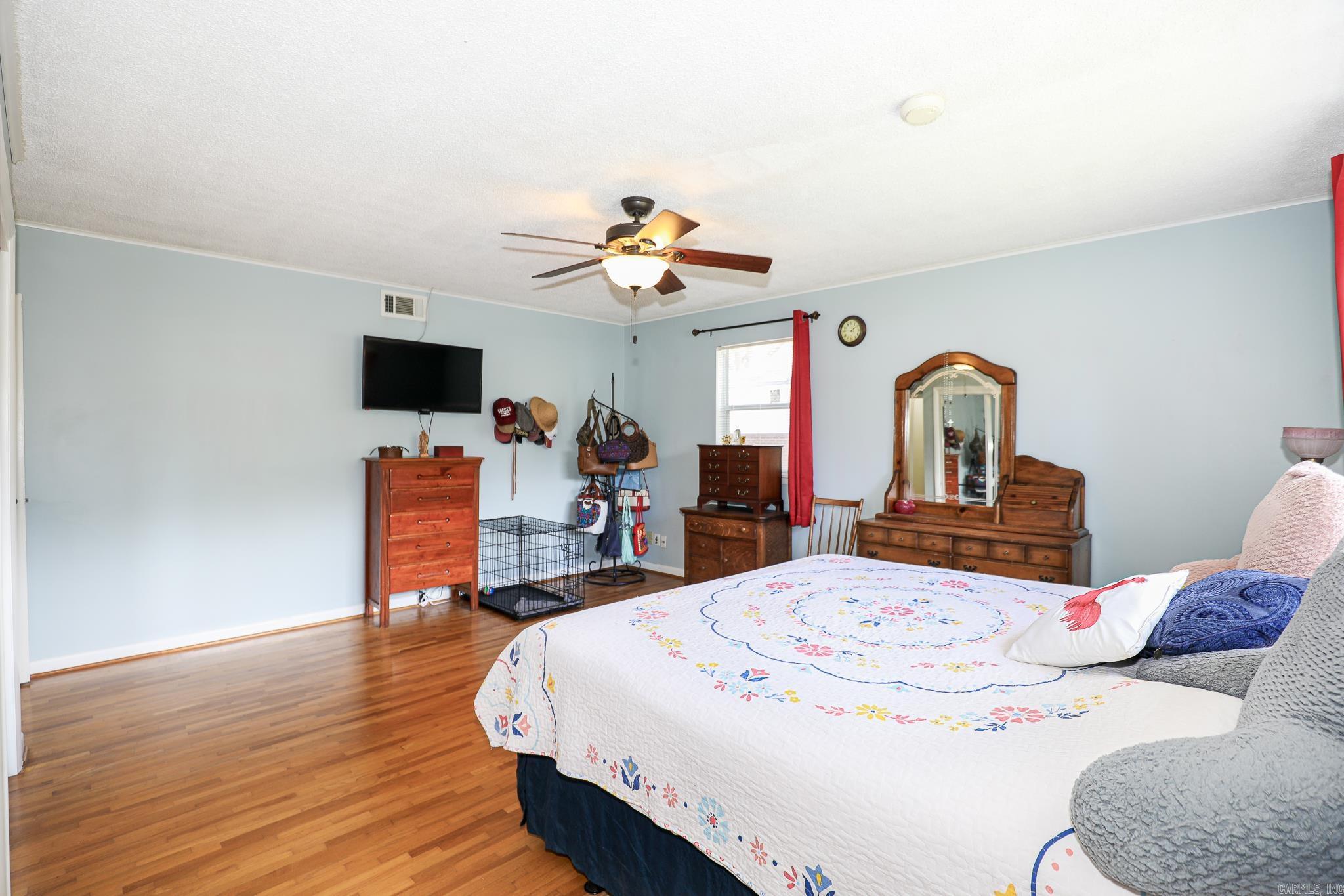 JAMESON - Residential