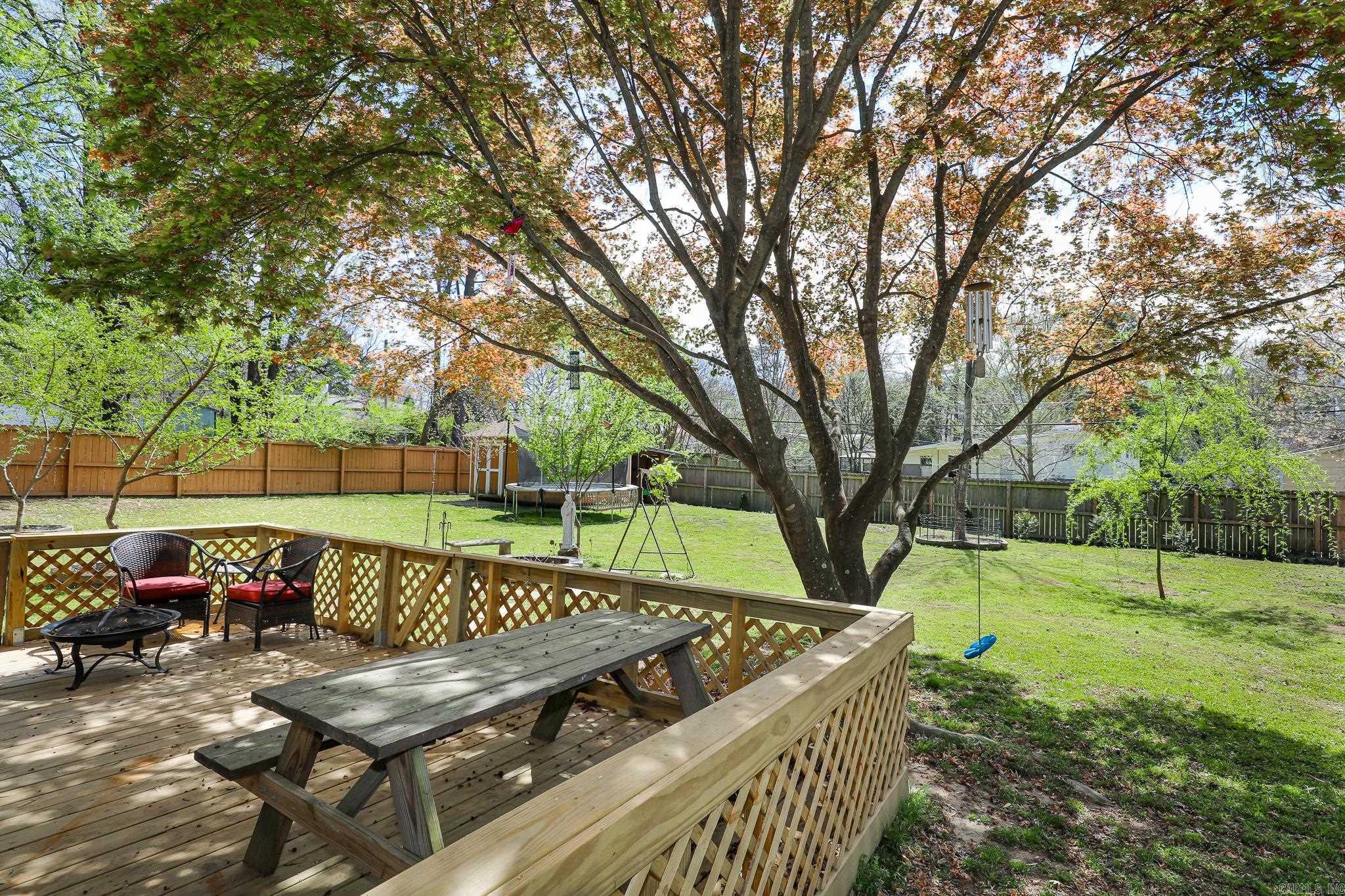 JAMESON - Residential