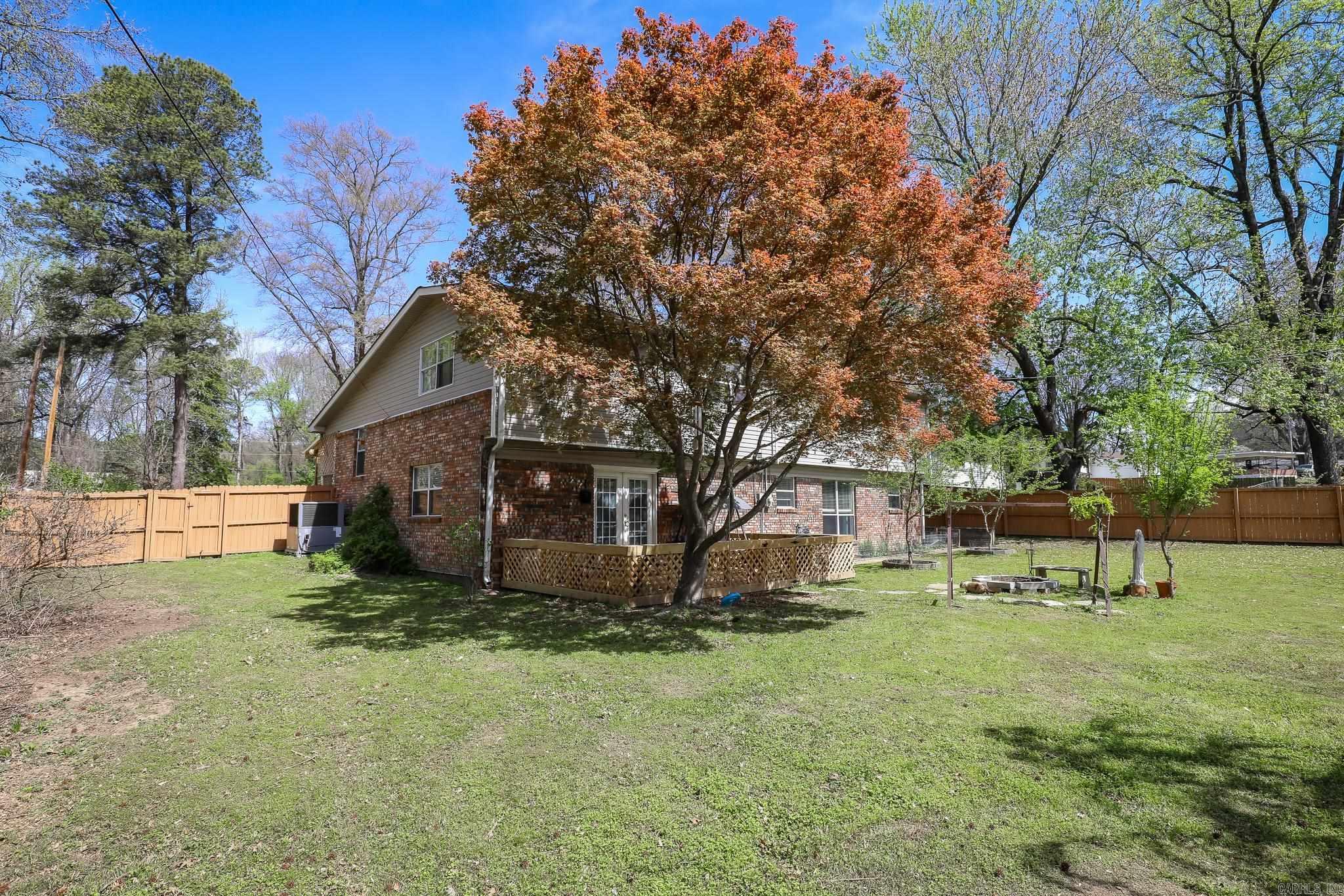 JAMESON - Residential