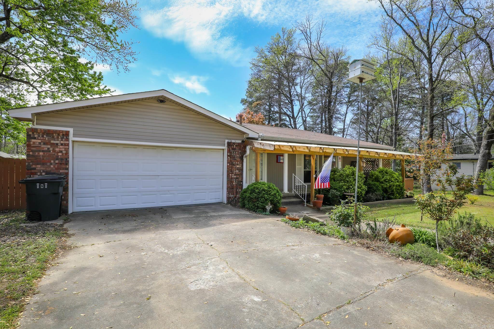 JAMESON - Residential