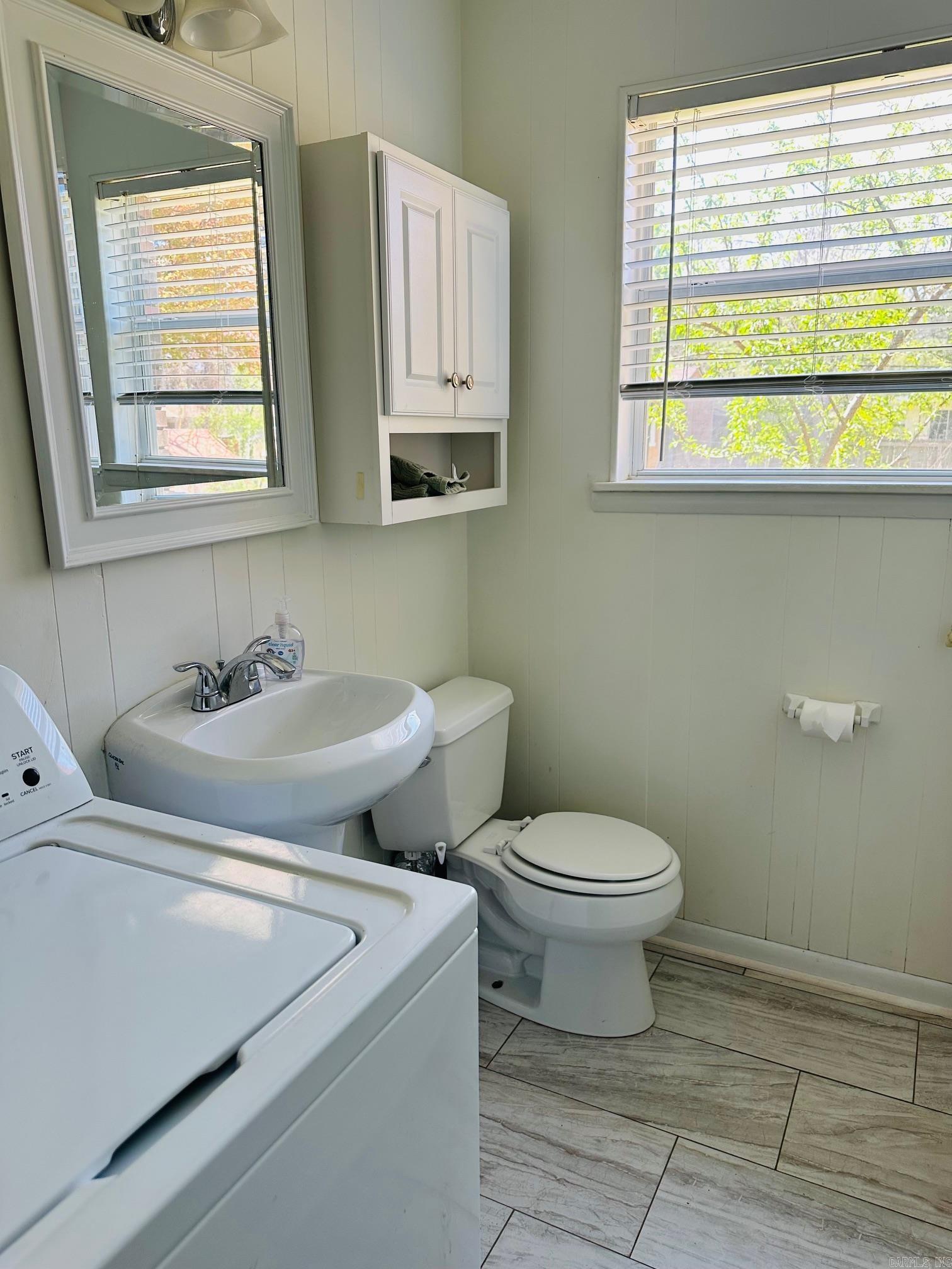 JAMESON - Residential