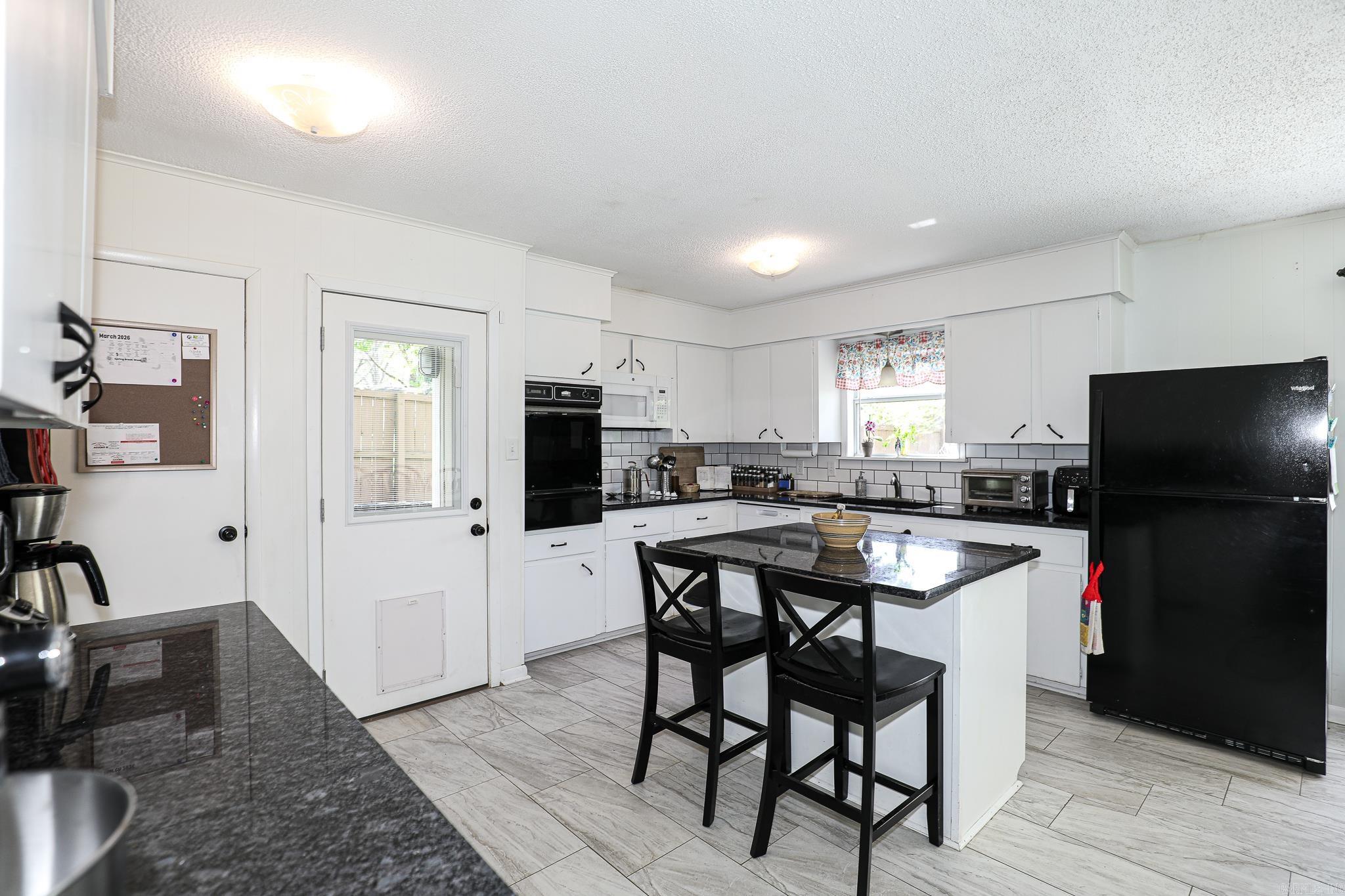 JAMESON - Residential