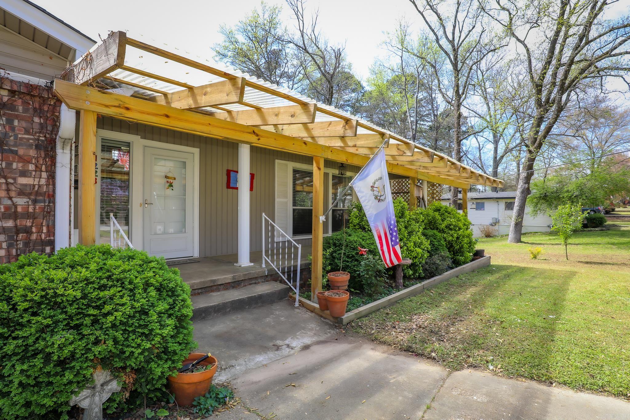 JAMESON - Residential