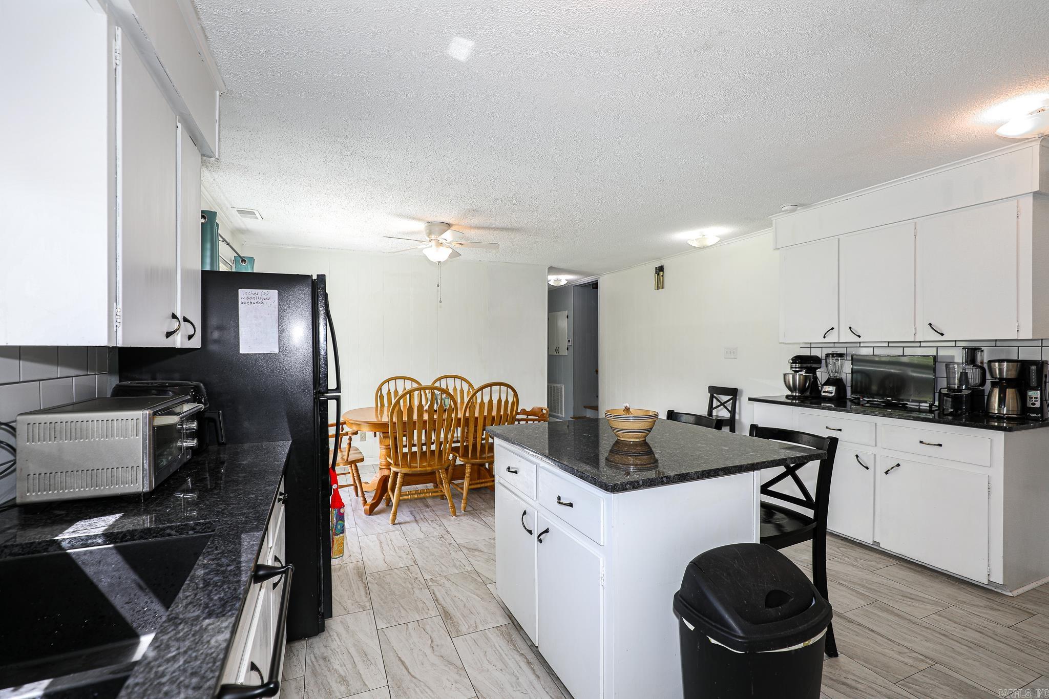 JAMESON - Residential