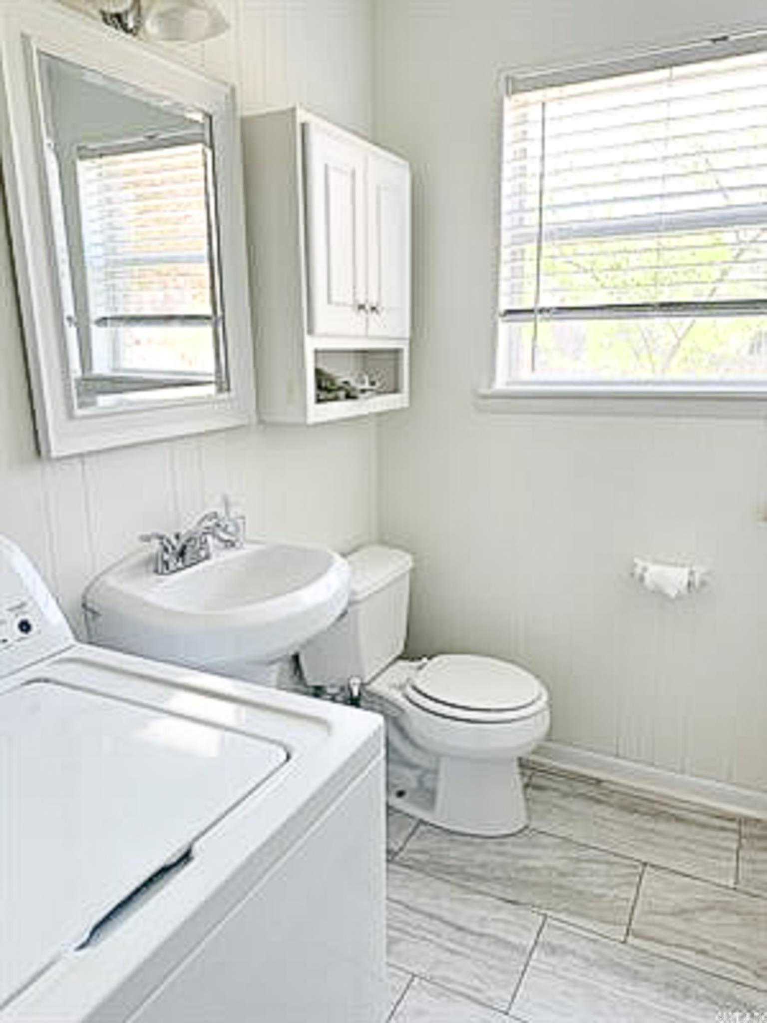 JAMESON - Residential