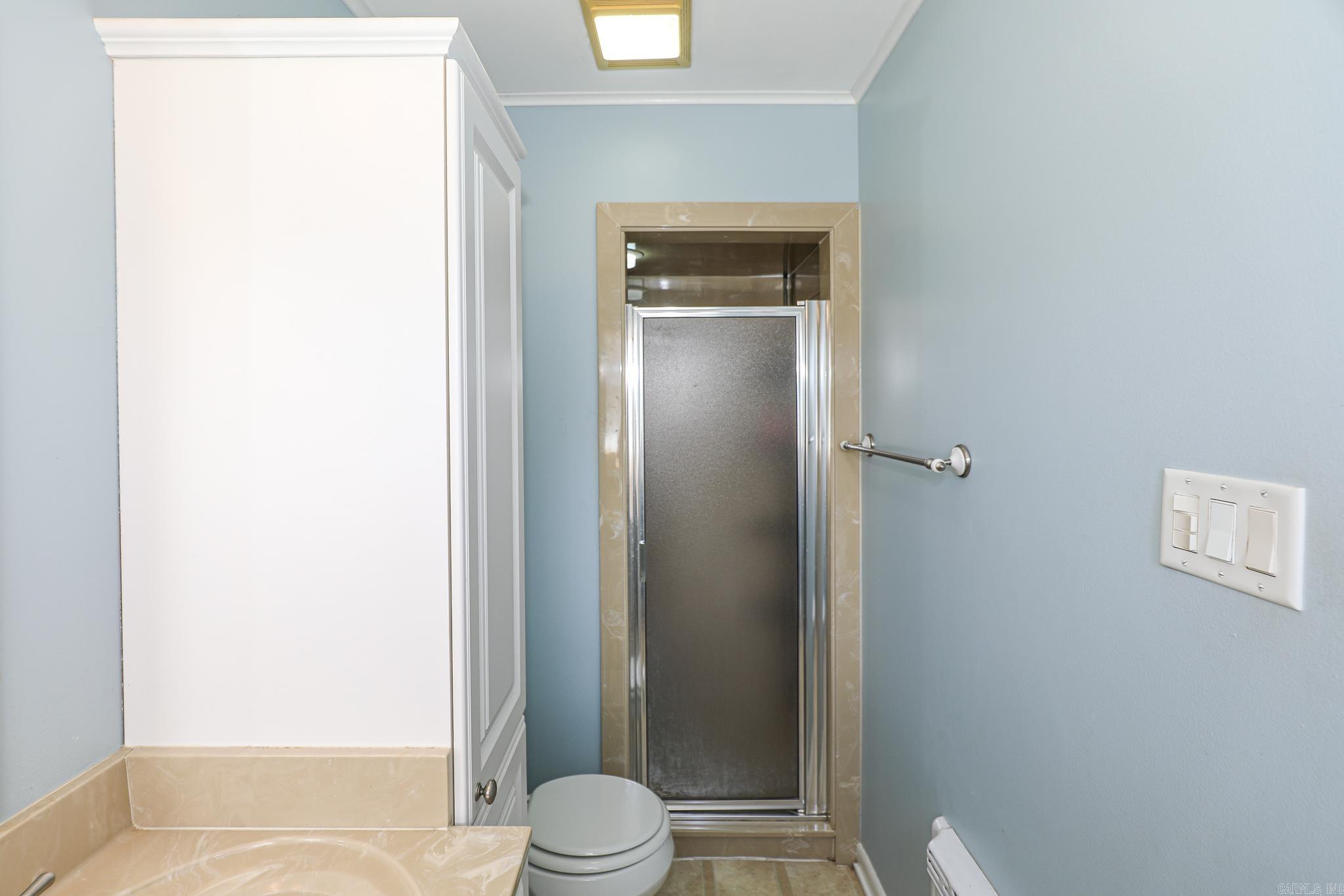 JAMESON - Residential