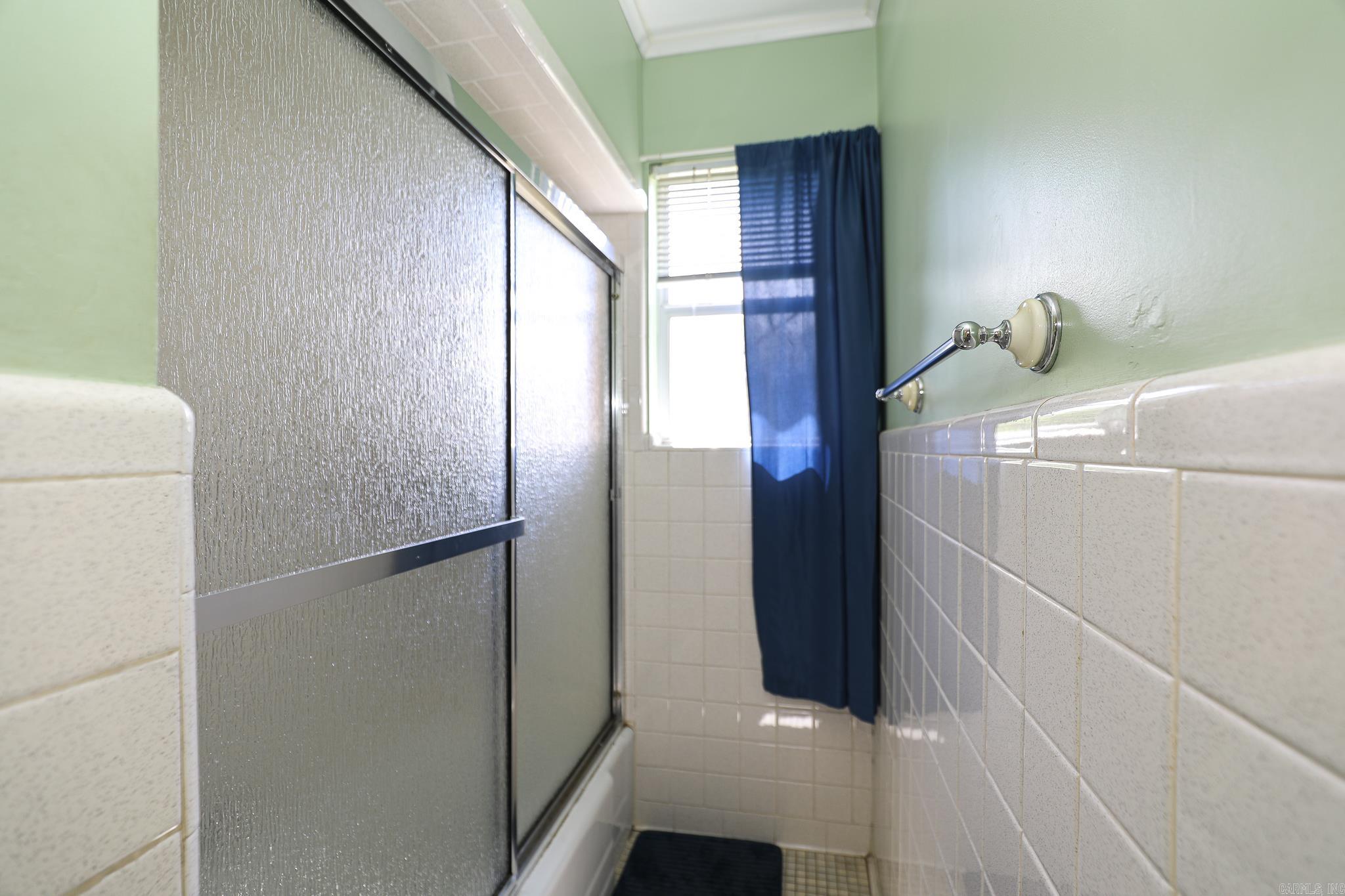 JAMESON - Residential