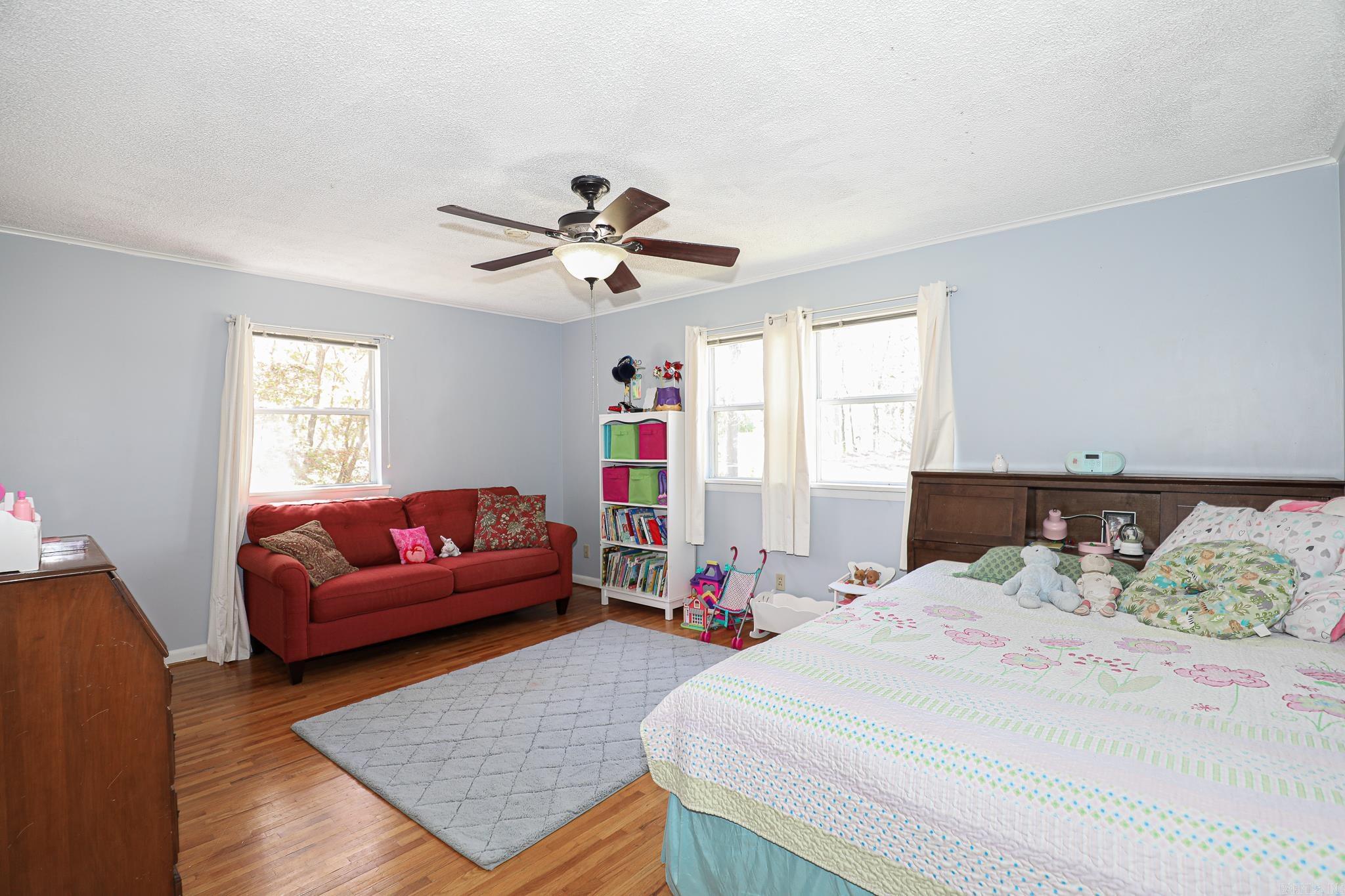 JAMESON - Residential