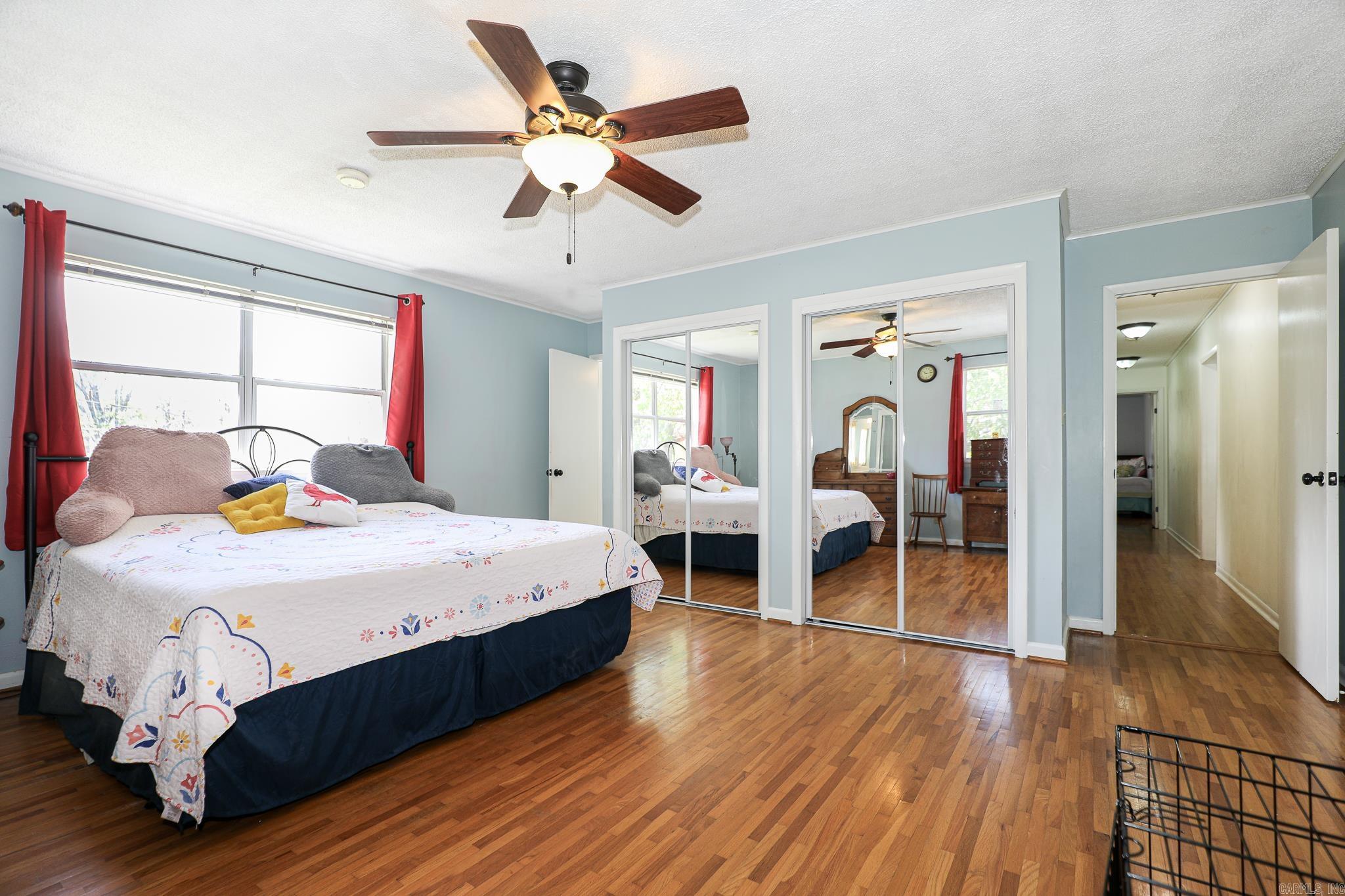 JAMESON - Residential