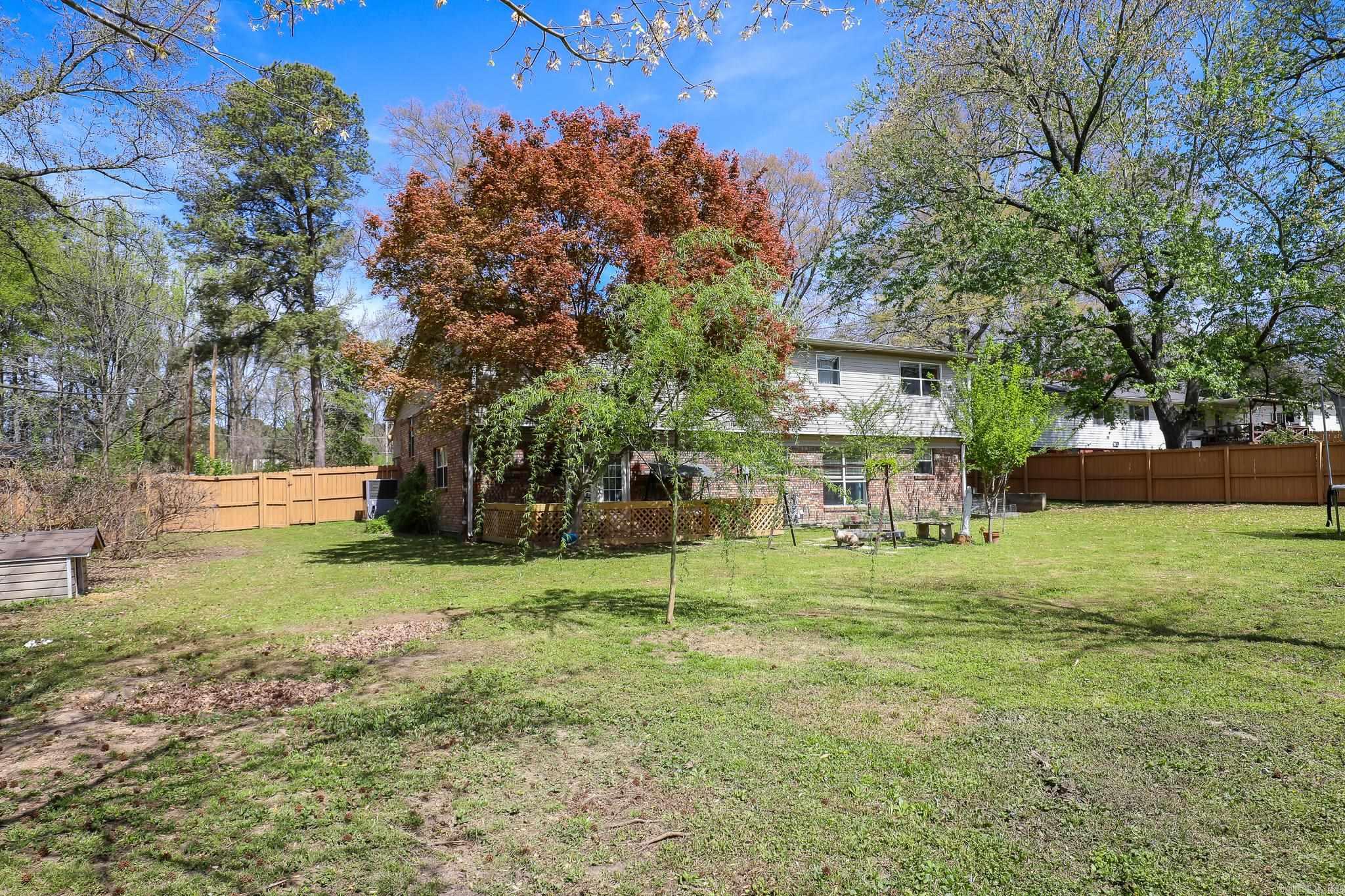 JAMESON - Residential