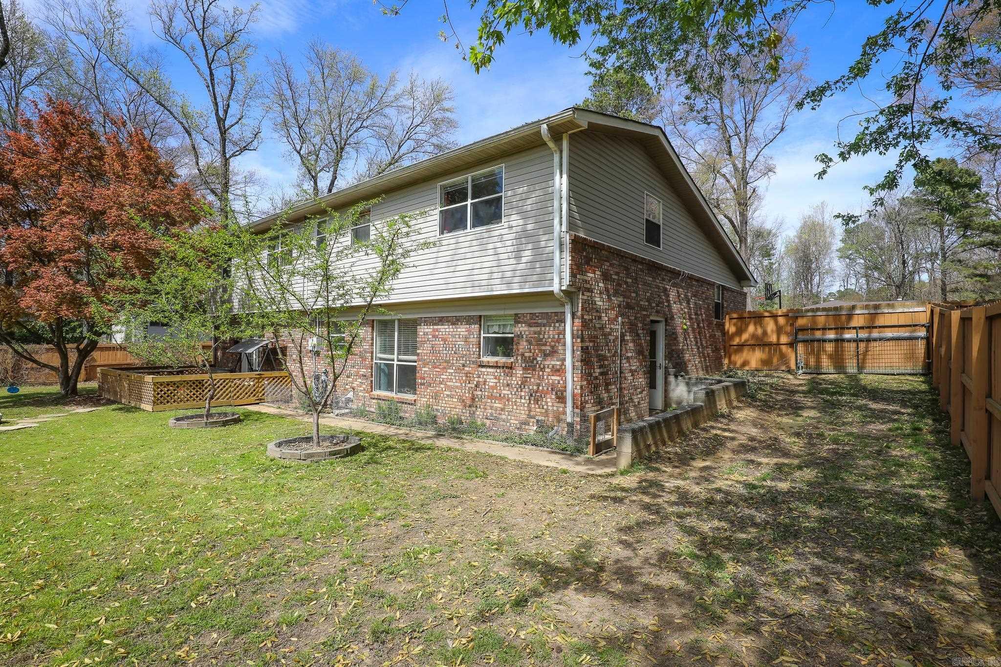 JAMESON - Residential