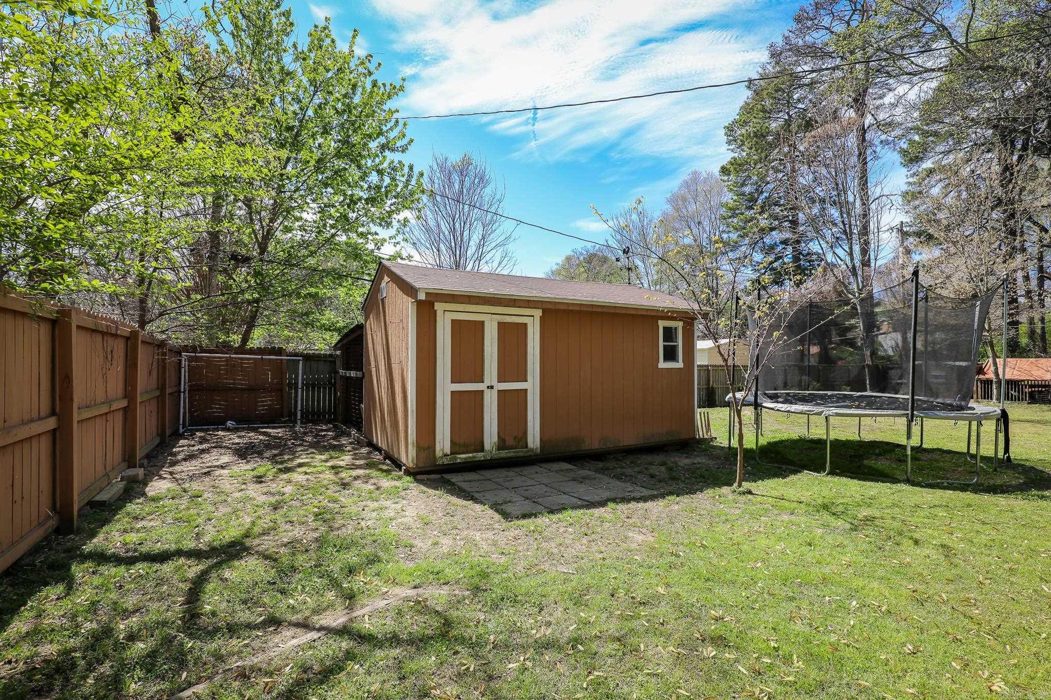 JAMESON - Residential