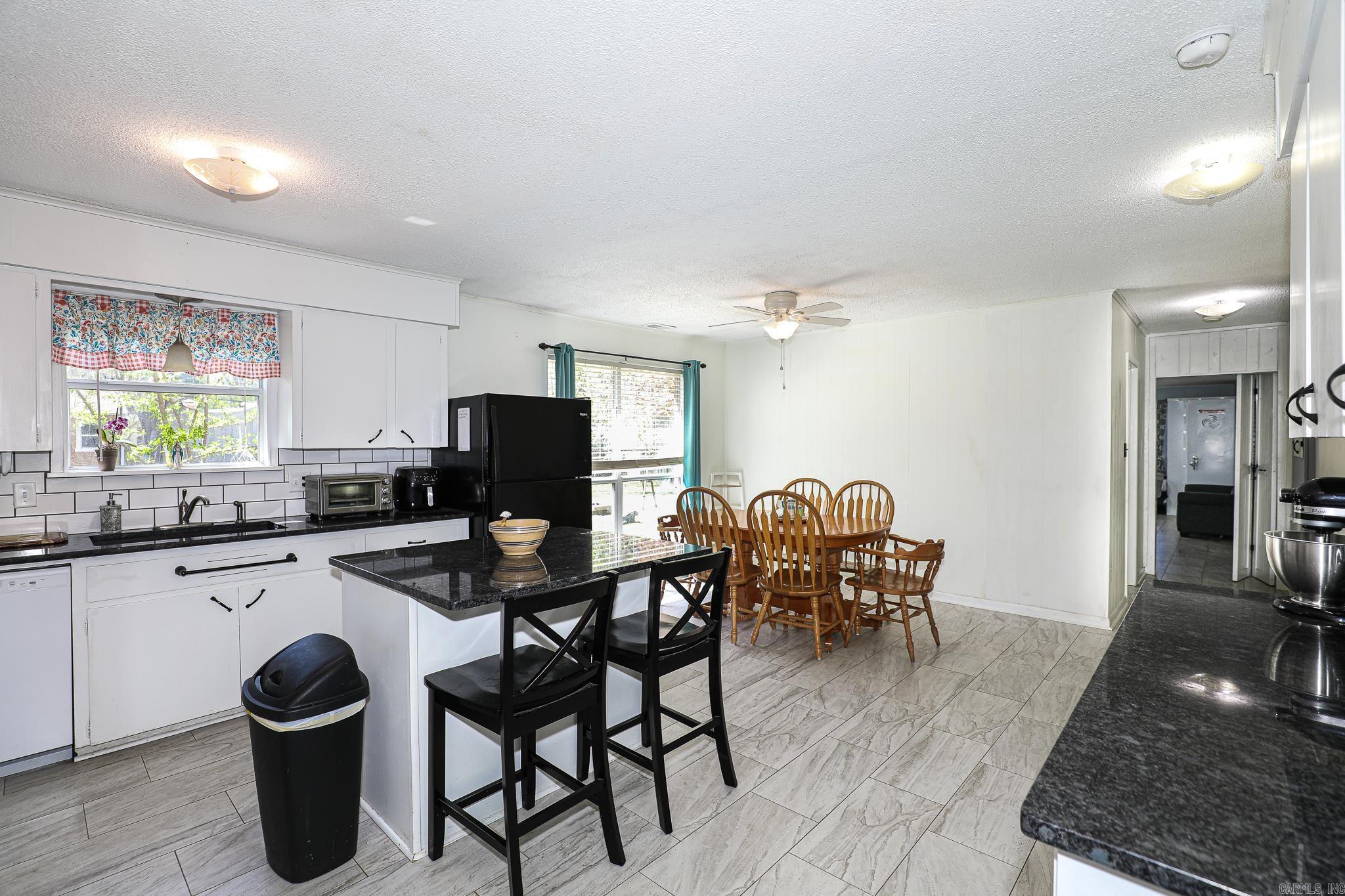 JAMESON - Residential