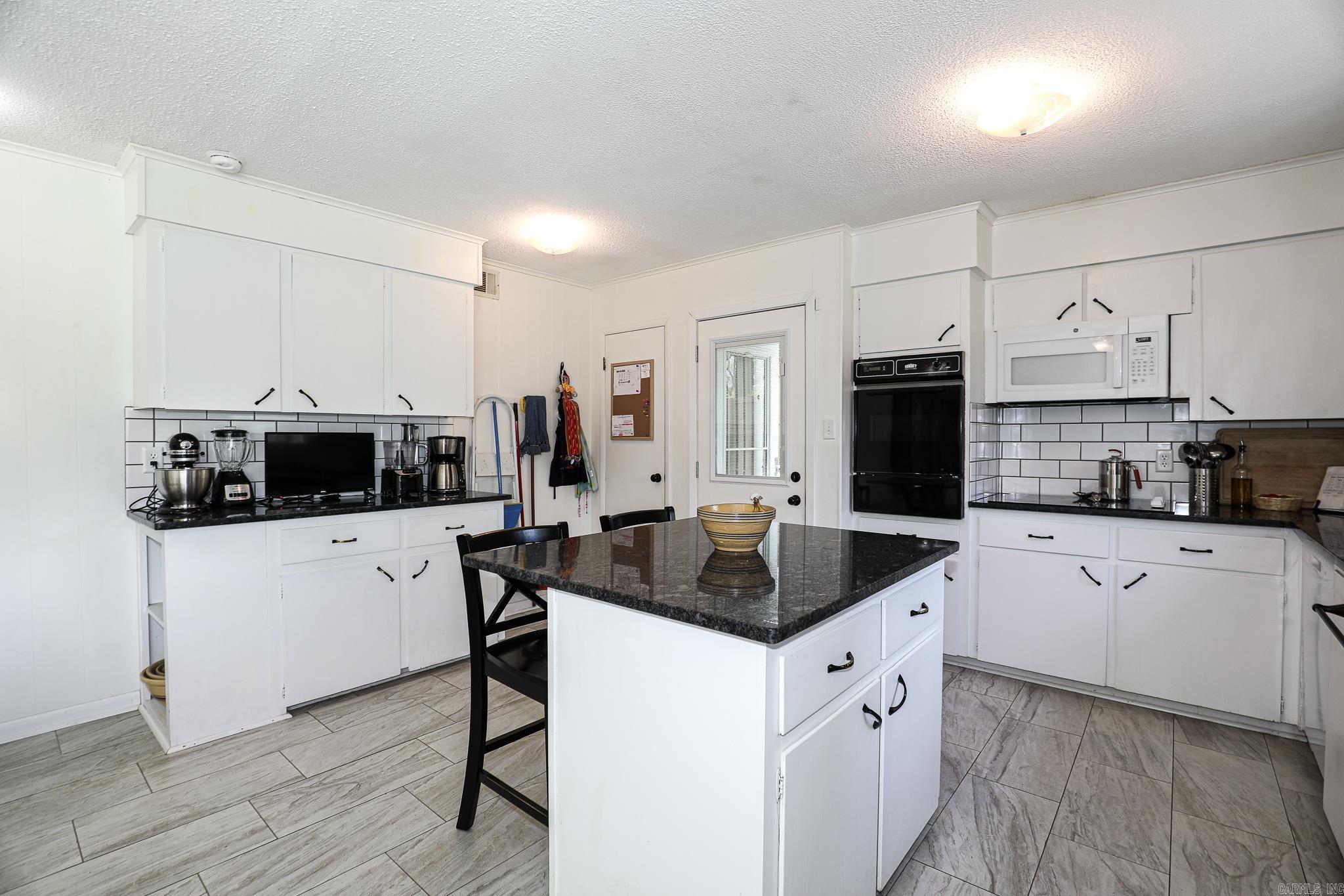 JAMESON - Residential