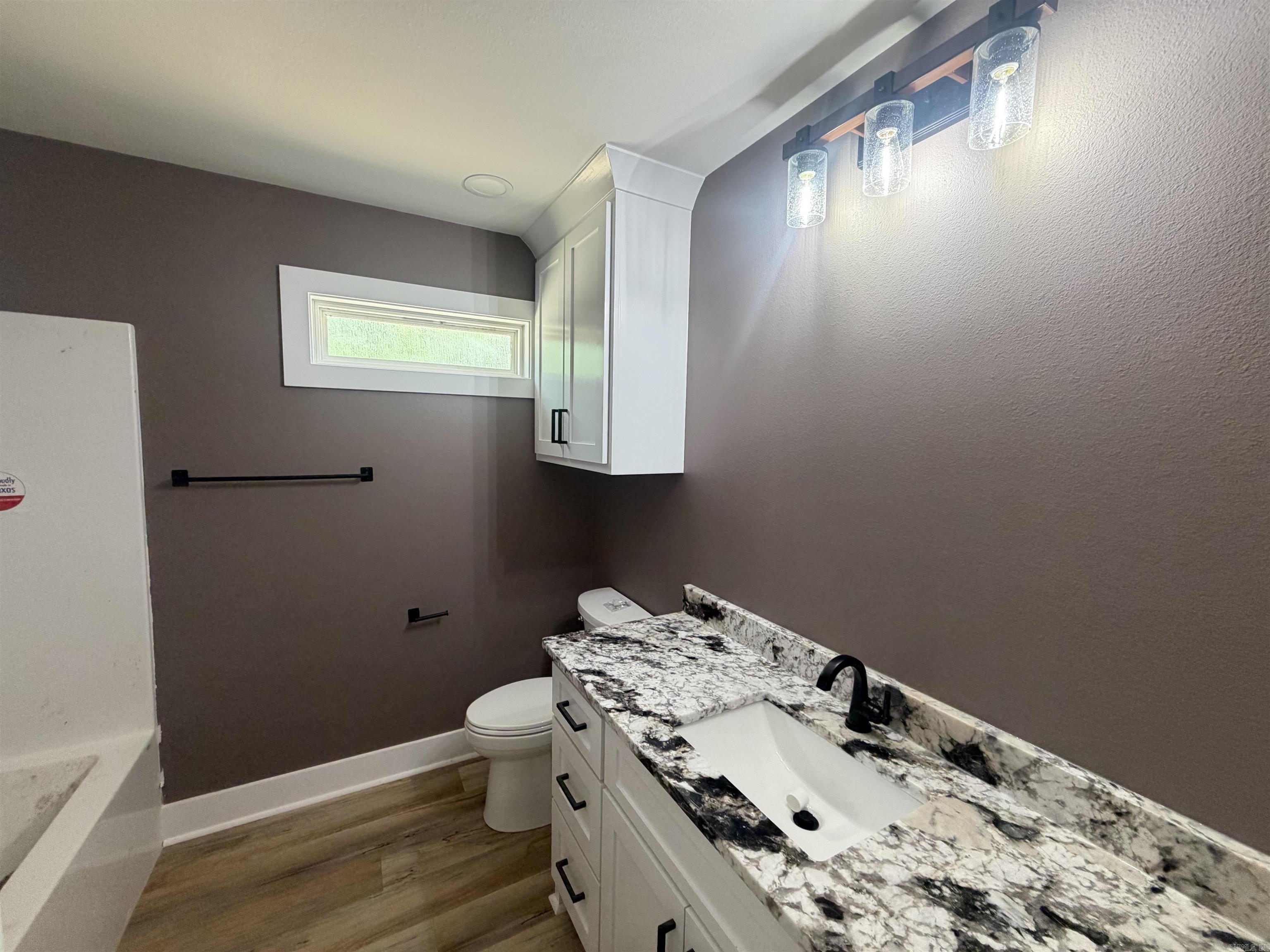 CANE CREEK ESTATES - Residential