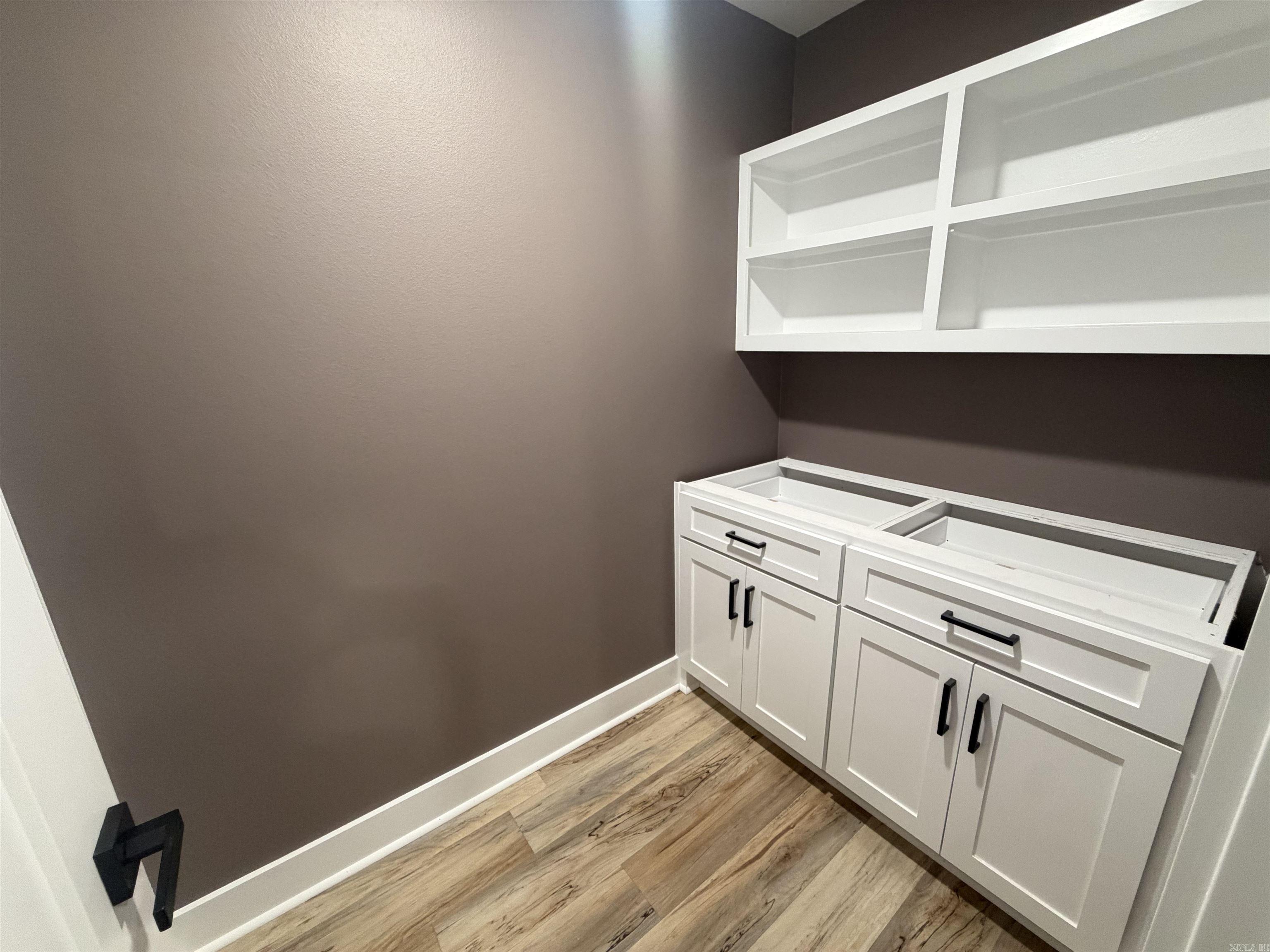 CANE CREEK ESTATES - Residential