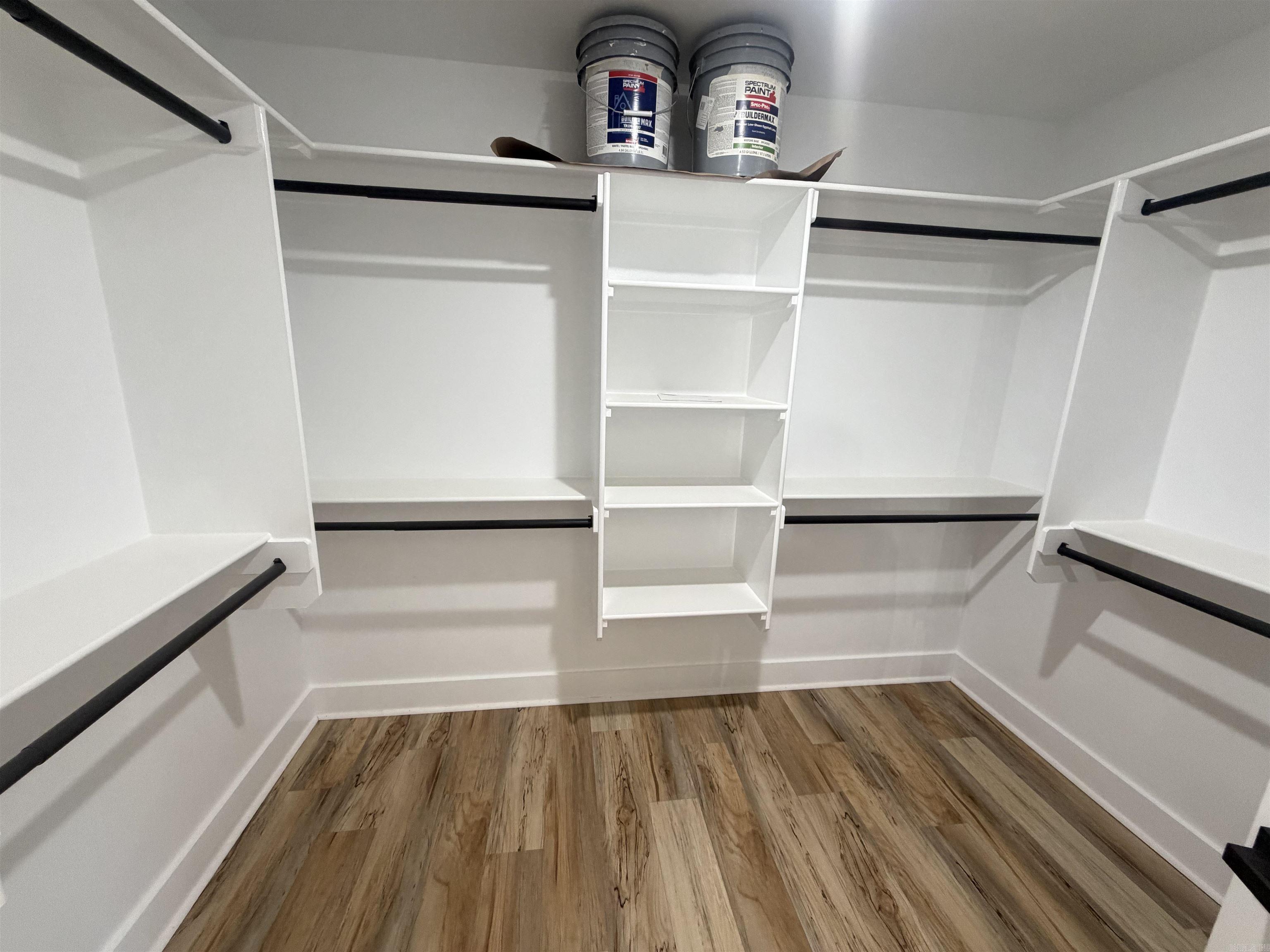 CANE CREEK ESTATES - Residential