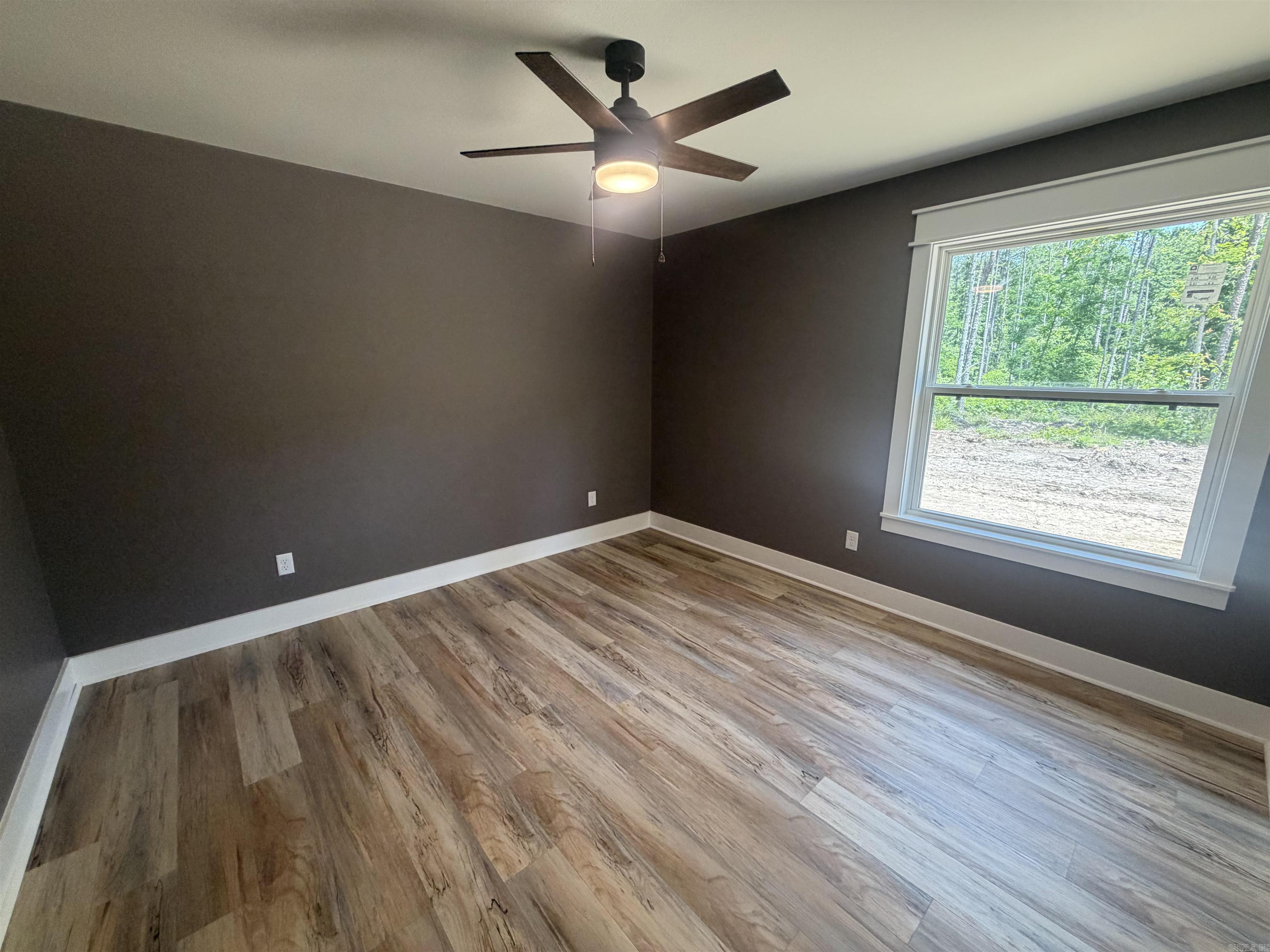 CANE CREEK ESTATES - Residential