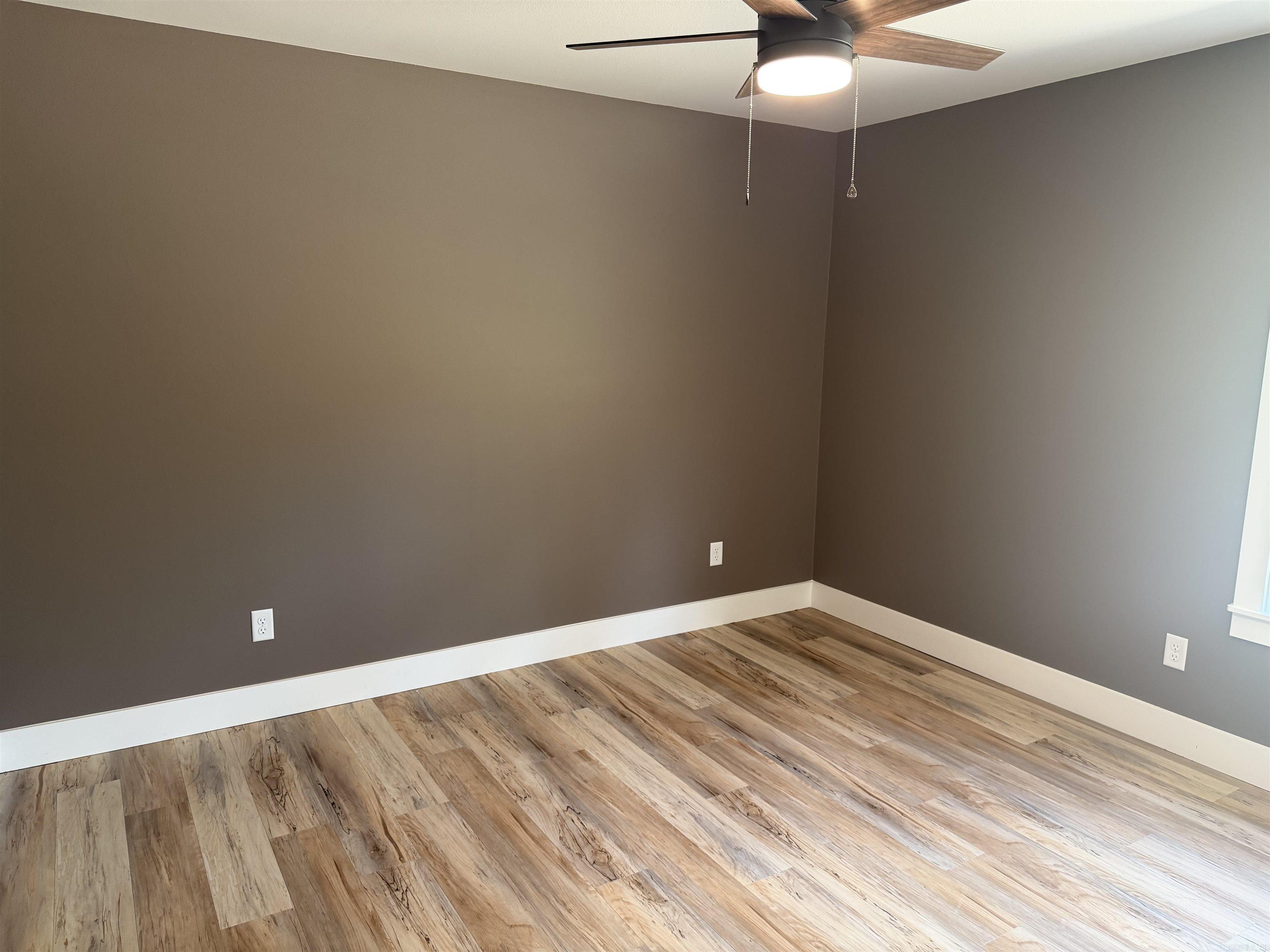 CANE CREEK ESTATES - Residential
