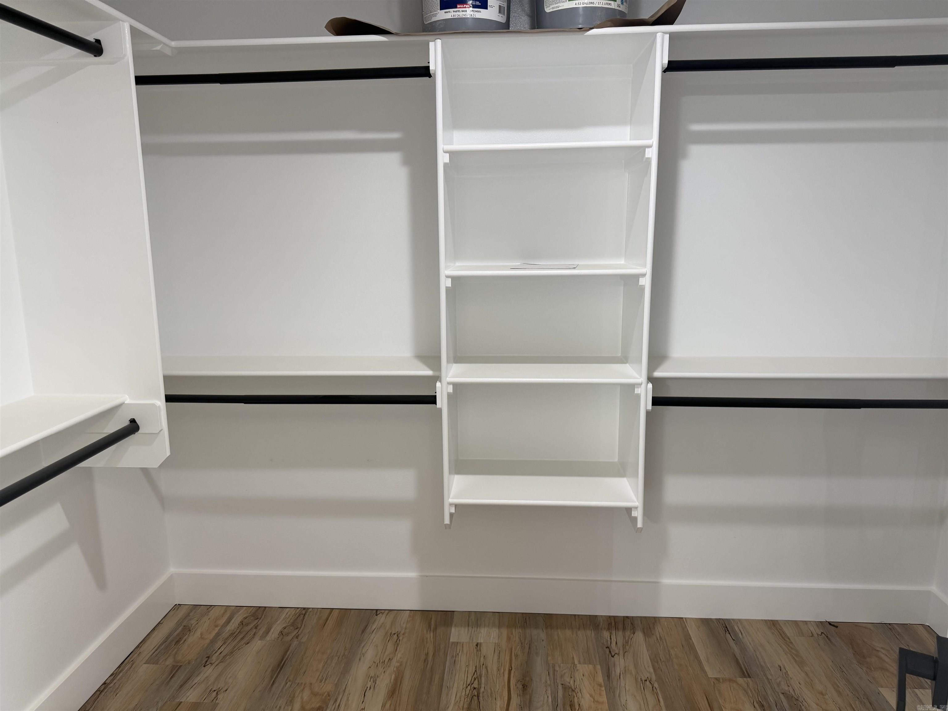 CANE CREEK ESTATES - Residential