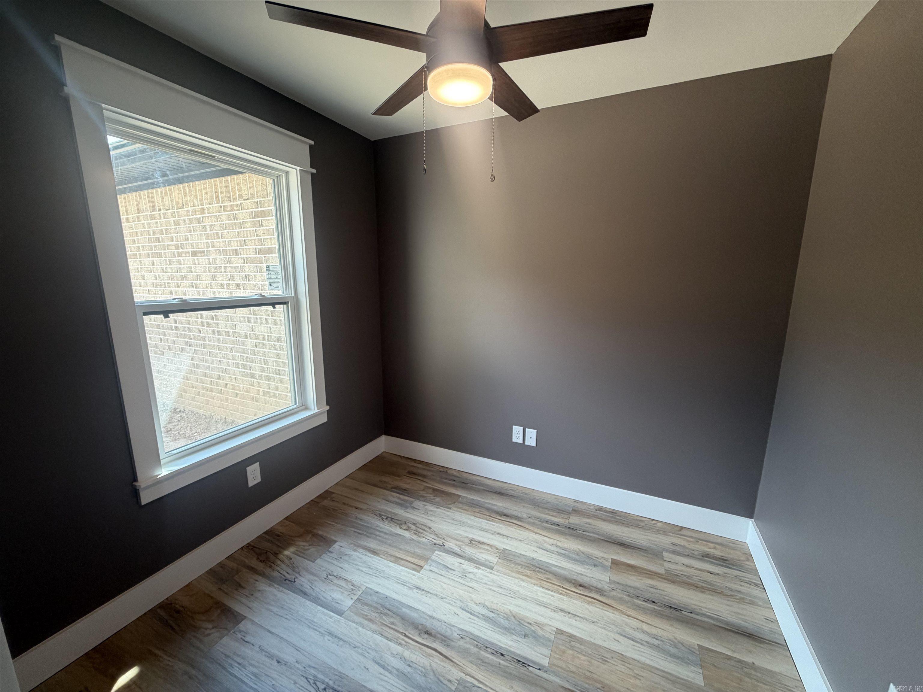 CANE CREEK ESTATES - Residential