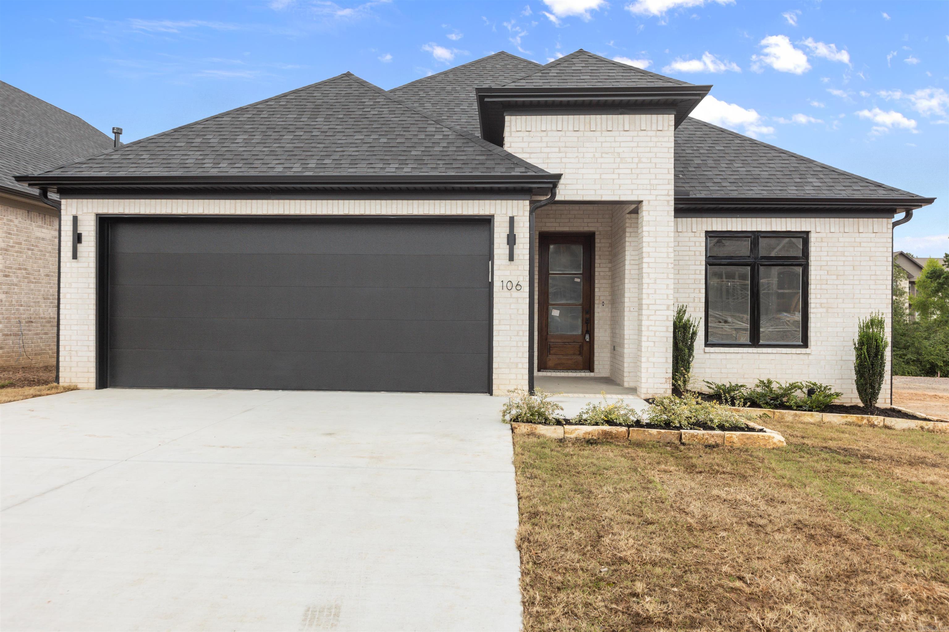 Edgewood - Residential