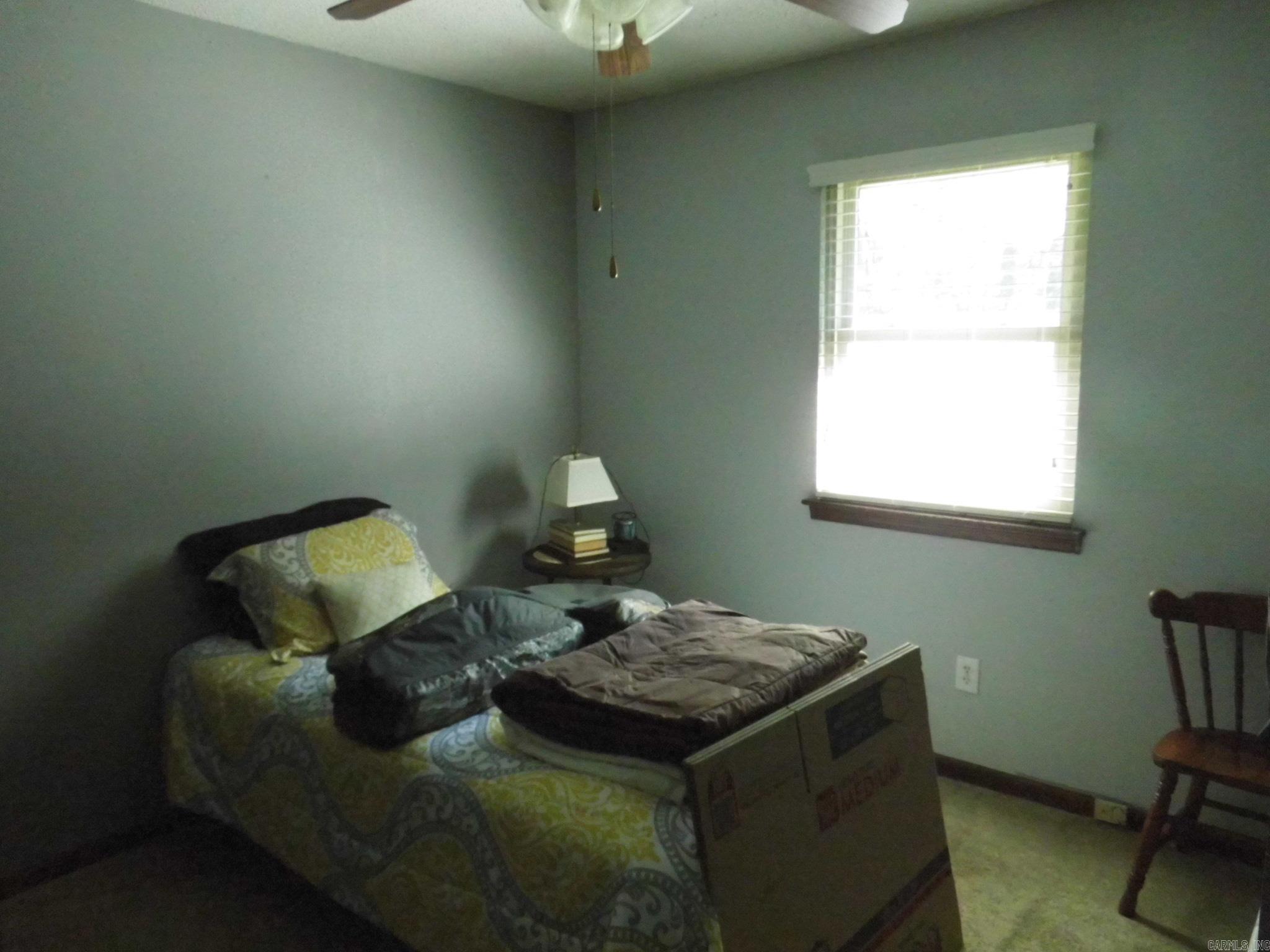 TIFFANY MANOR - Residential