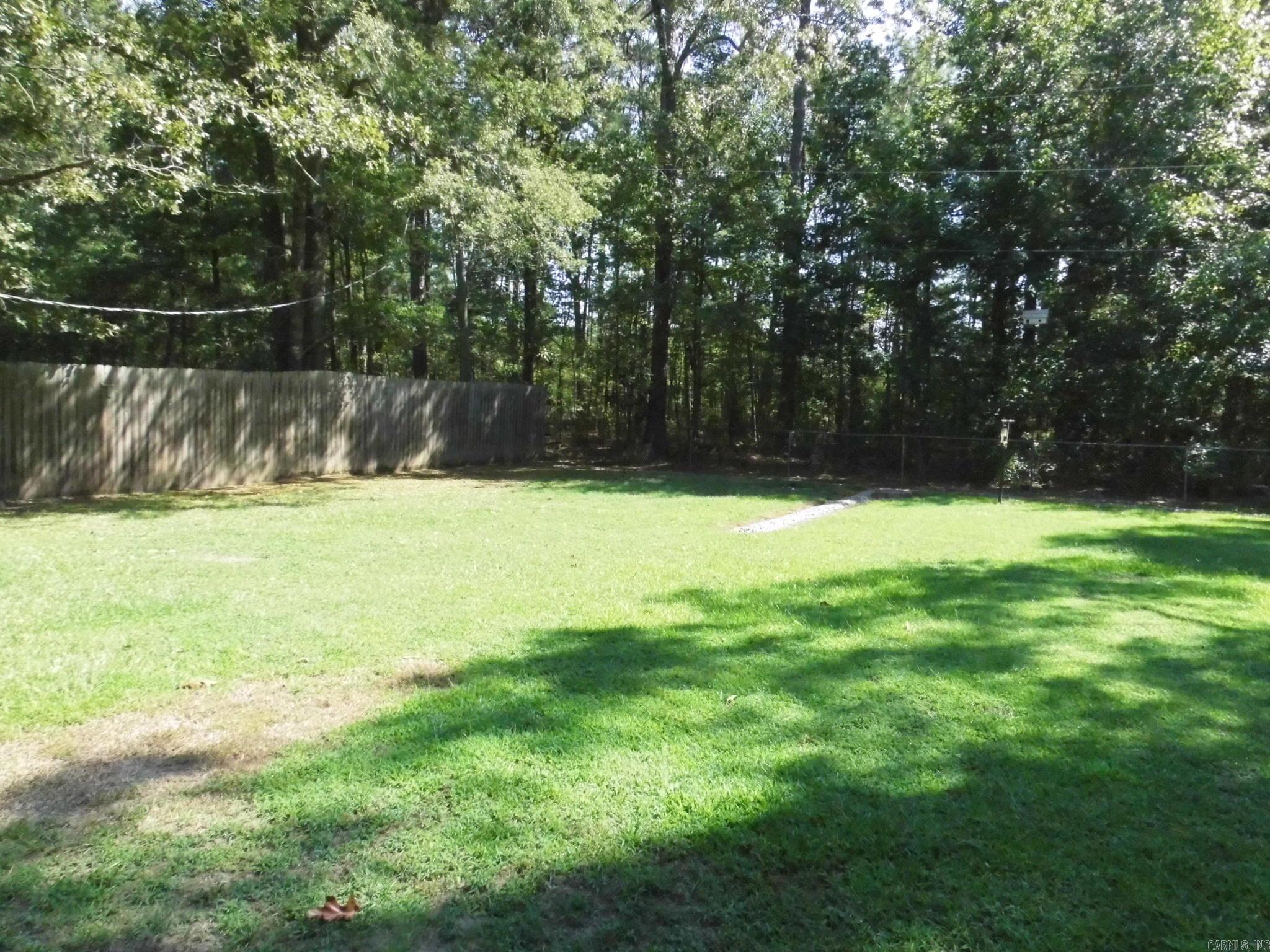 TIFFANY MANOR - Residential